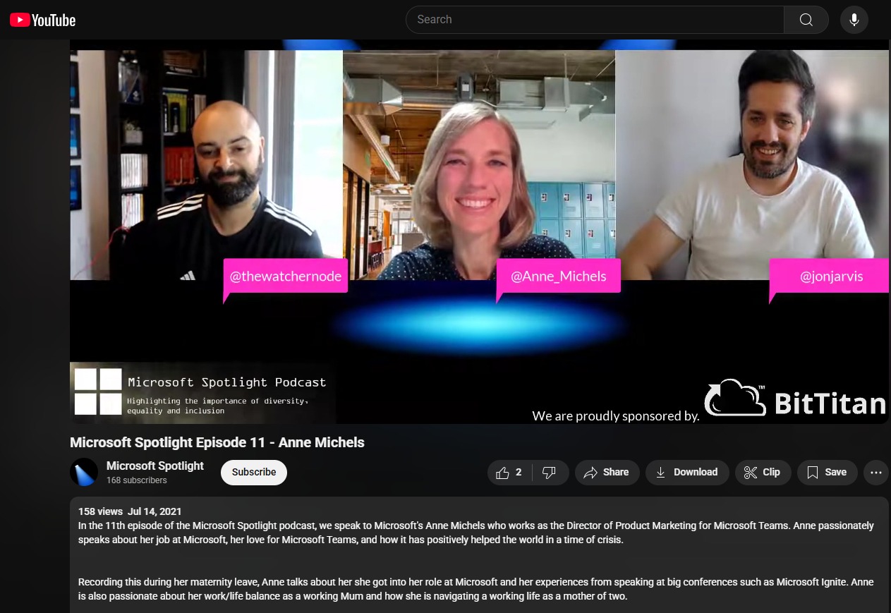 Employee Advocacy Video Strategies9