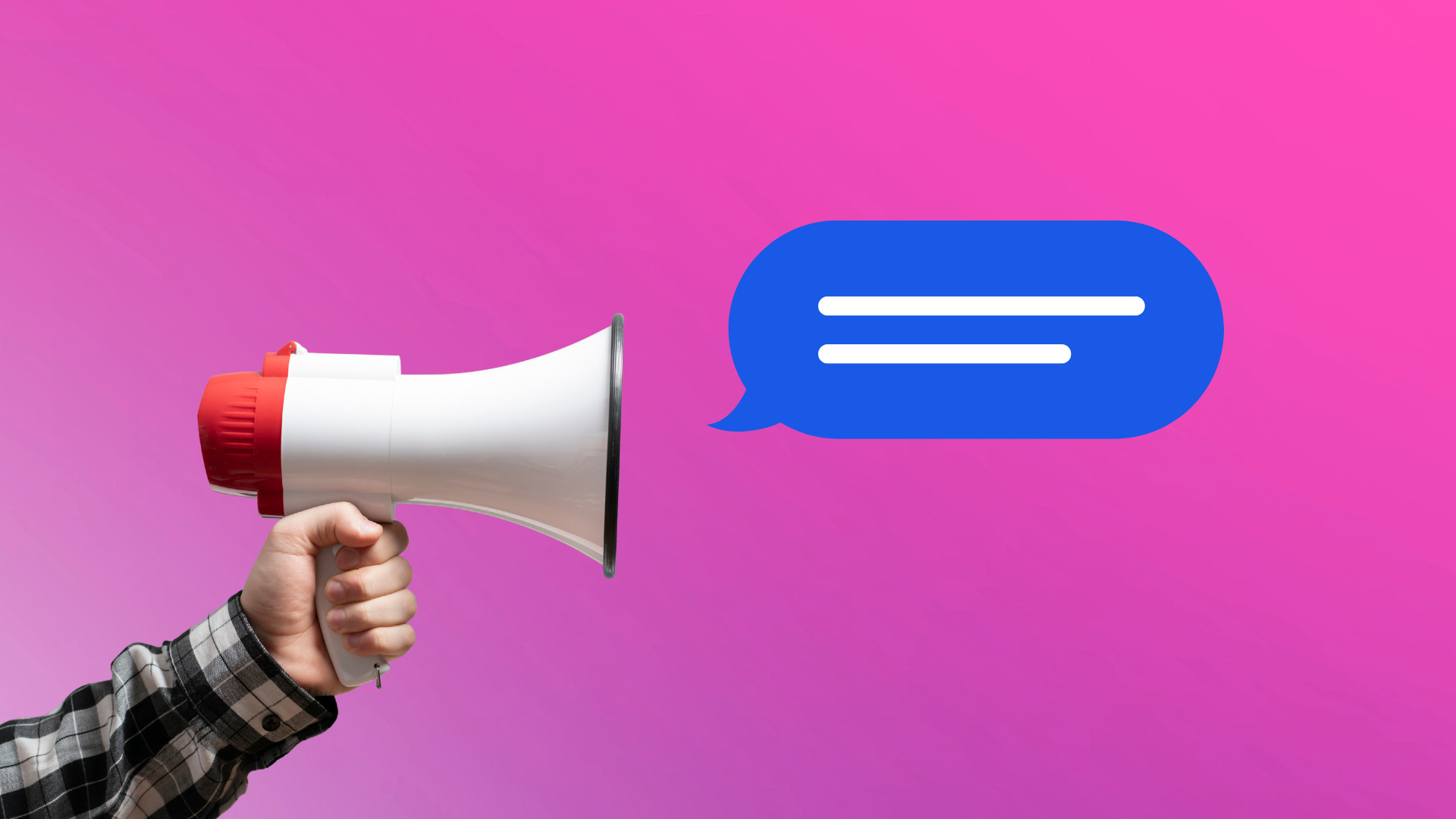 Employee Advocacy for Crisis Communication