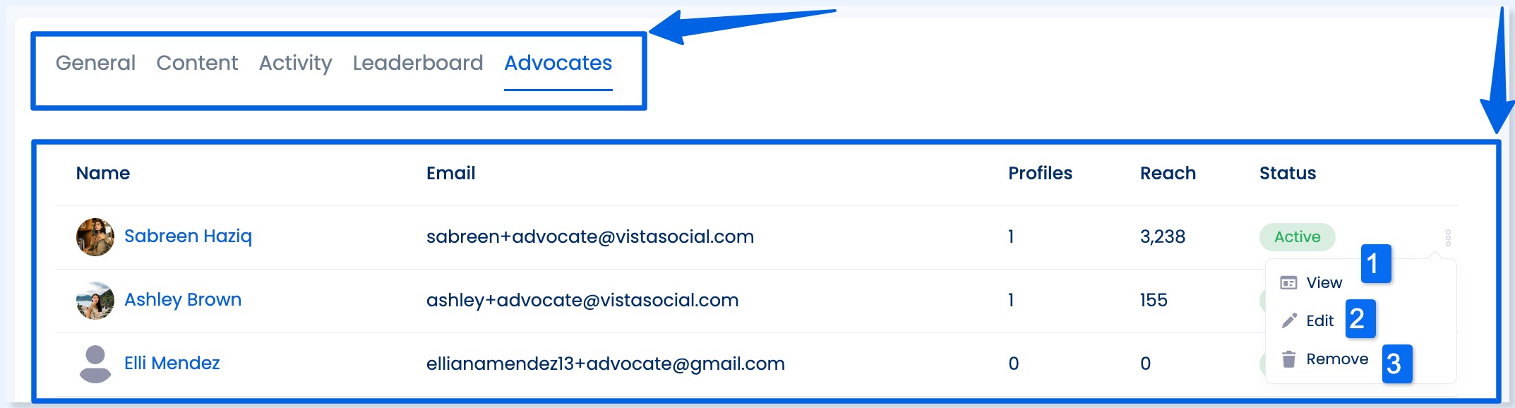 Employee Advocacy for Crisis Communication11