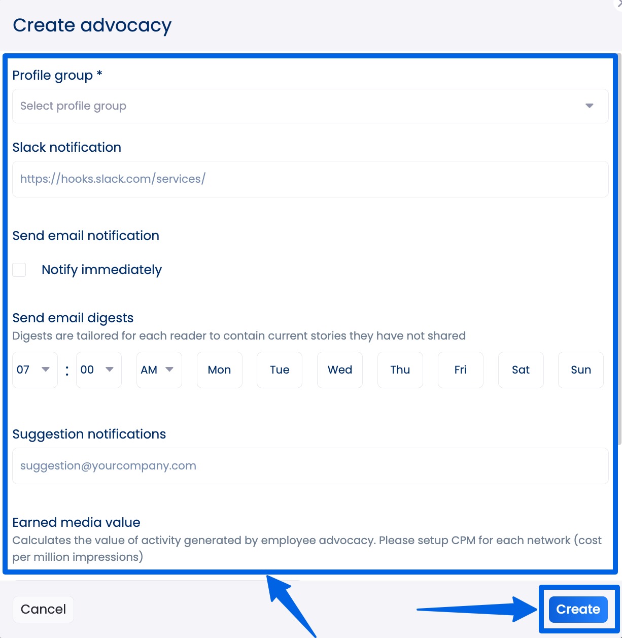 Employee Advocacy for Crisis Communication3
