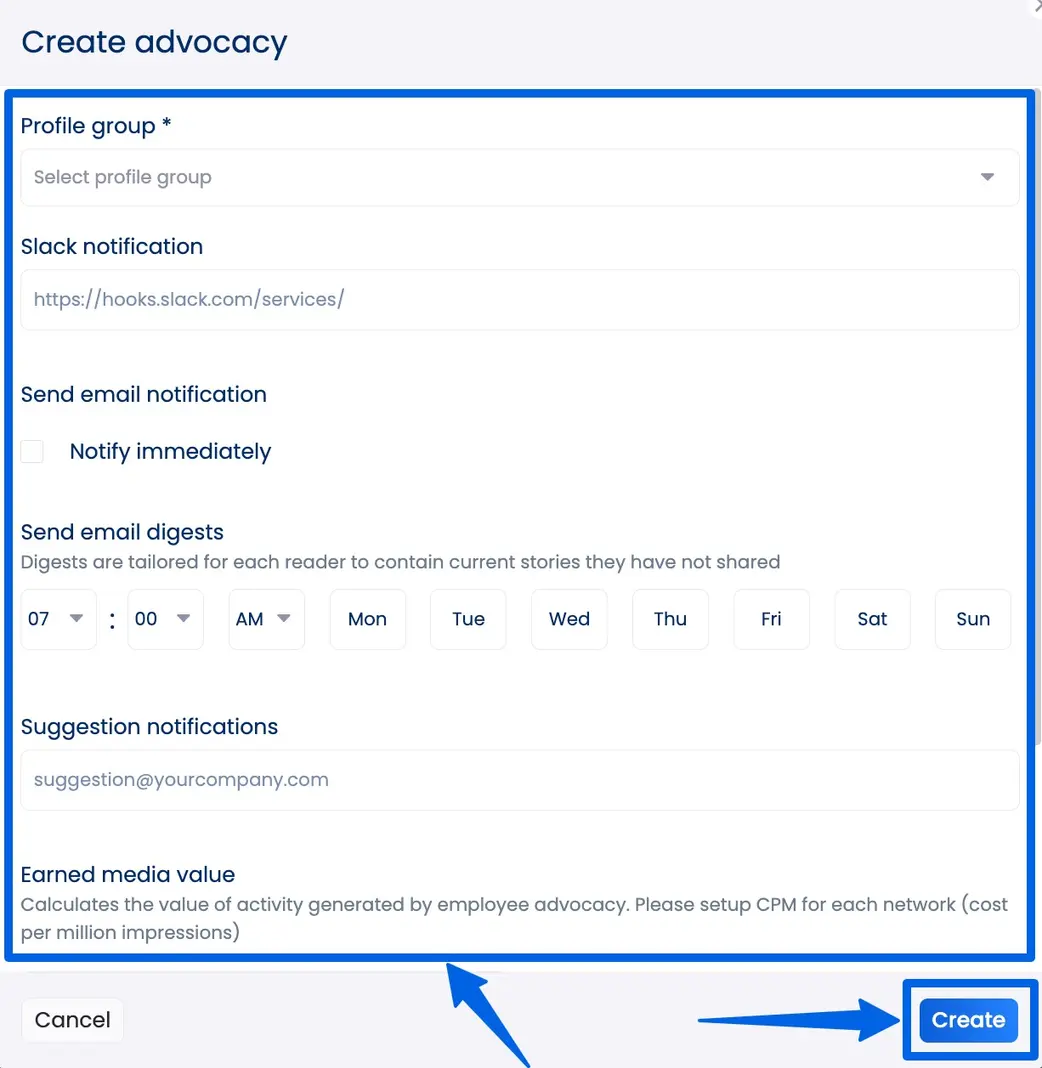 Employee Advocacy for Crisis Communication3