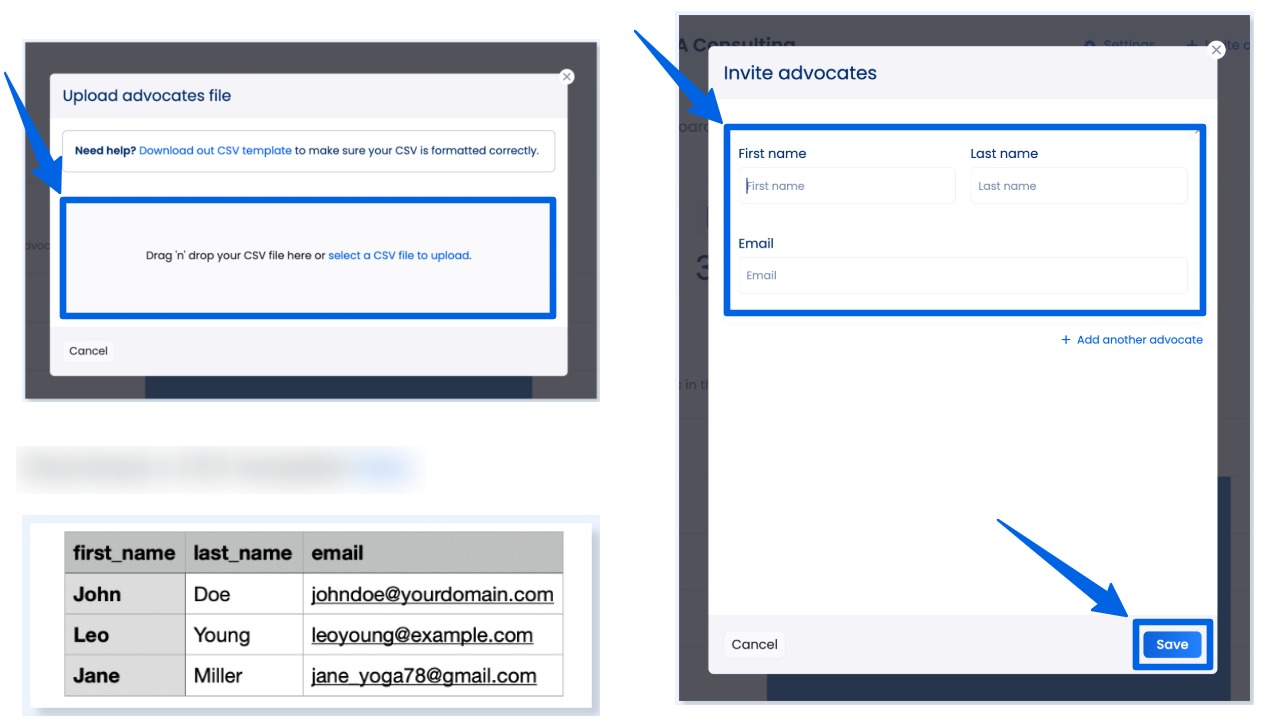 Employee Advocacy for Crisis Communication5