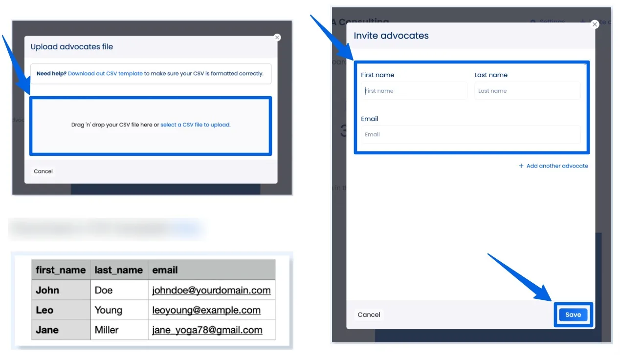 Employee Advocacy for Crisis Communication5