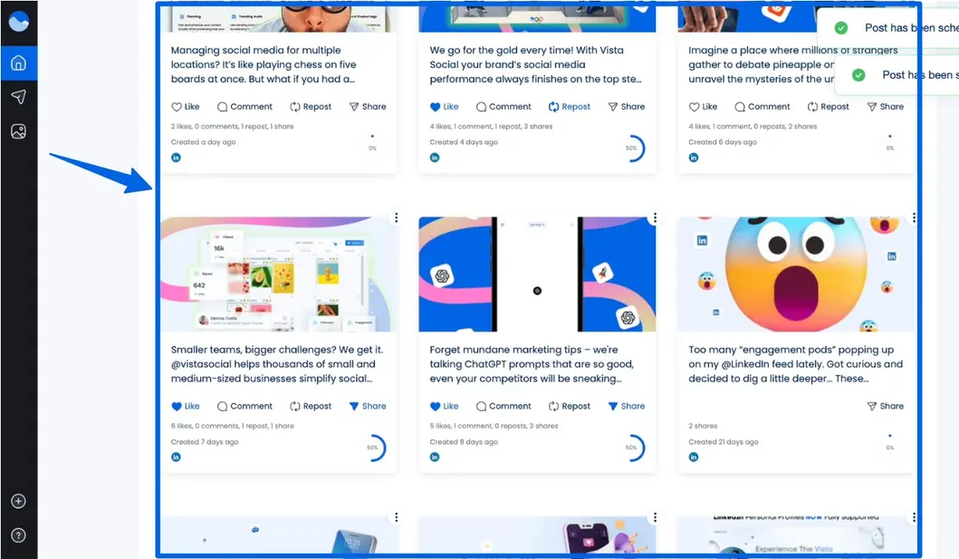 Employee Advocacy for Crisis Communication6