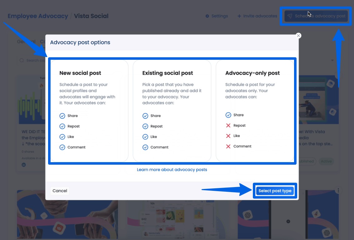 Employee Advocacy for Crisis Communication7