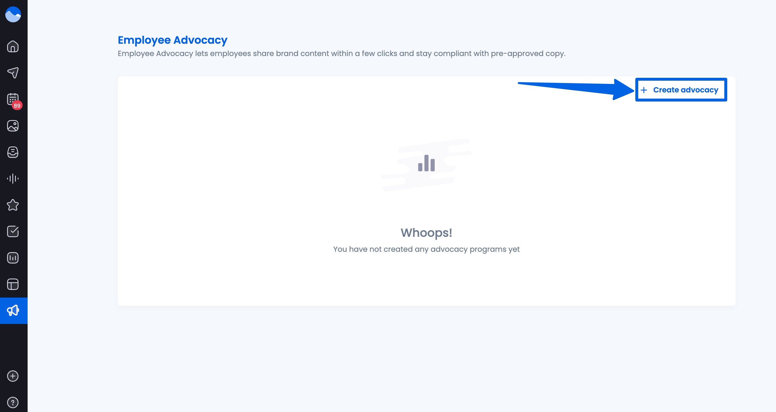 Gamify Your Employee Advocacy2