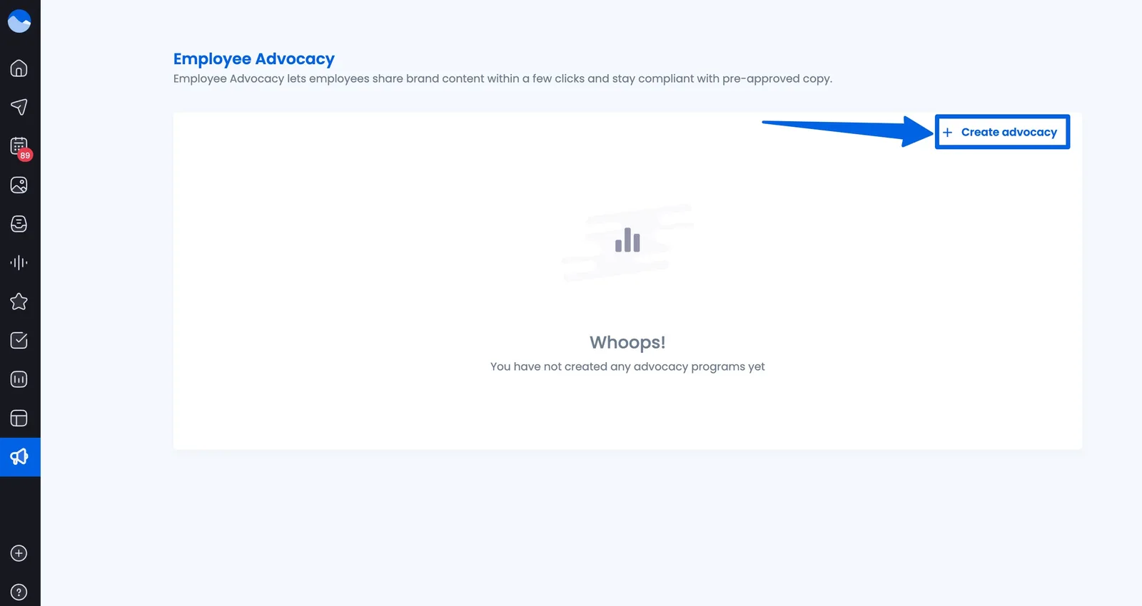 Gamify Your Employee Advocacy2