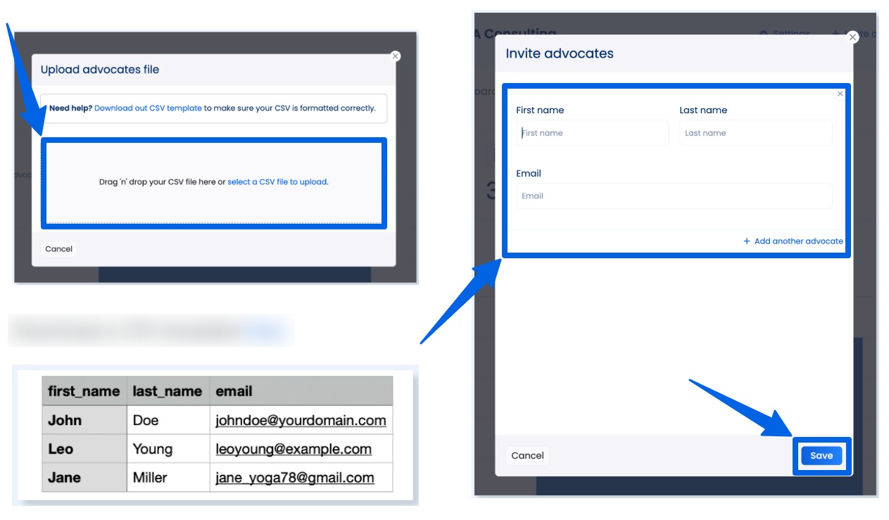 Gamify Your Employee Advocacy5