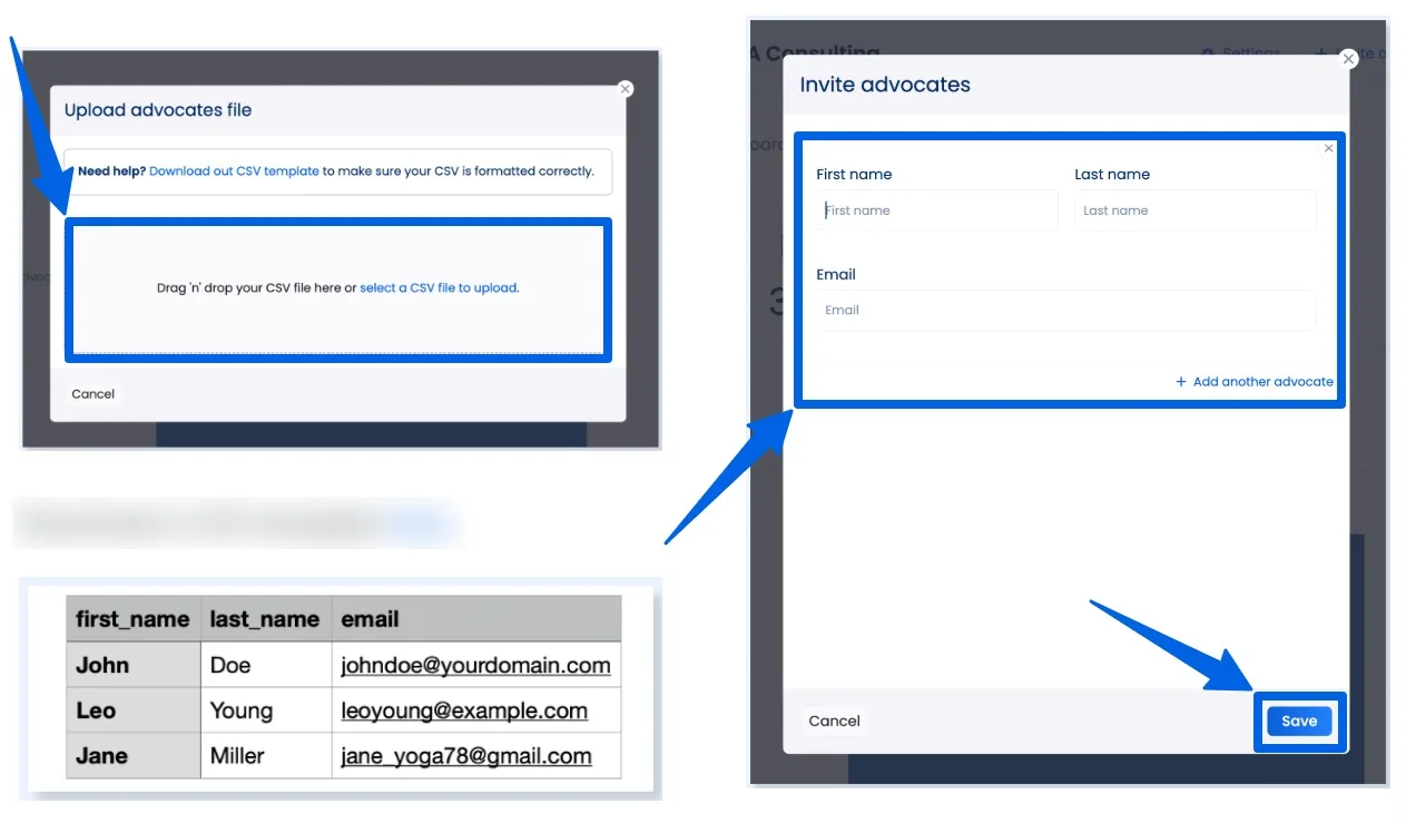 Gamify Your Employee Advocacy5
