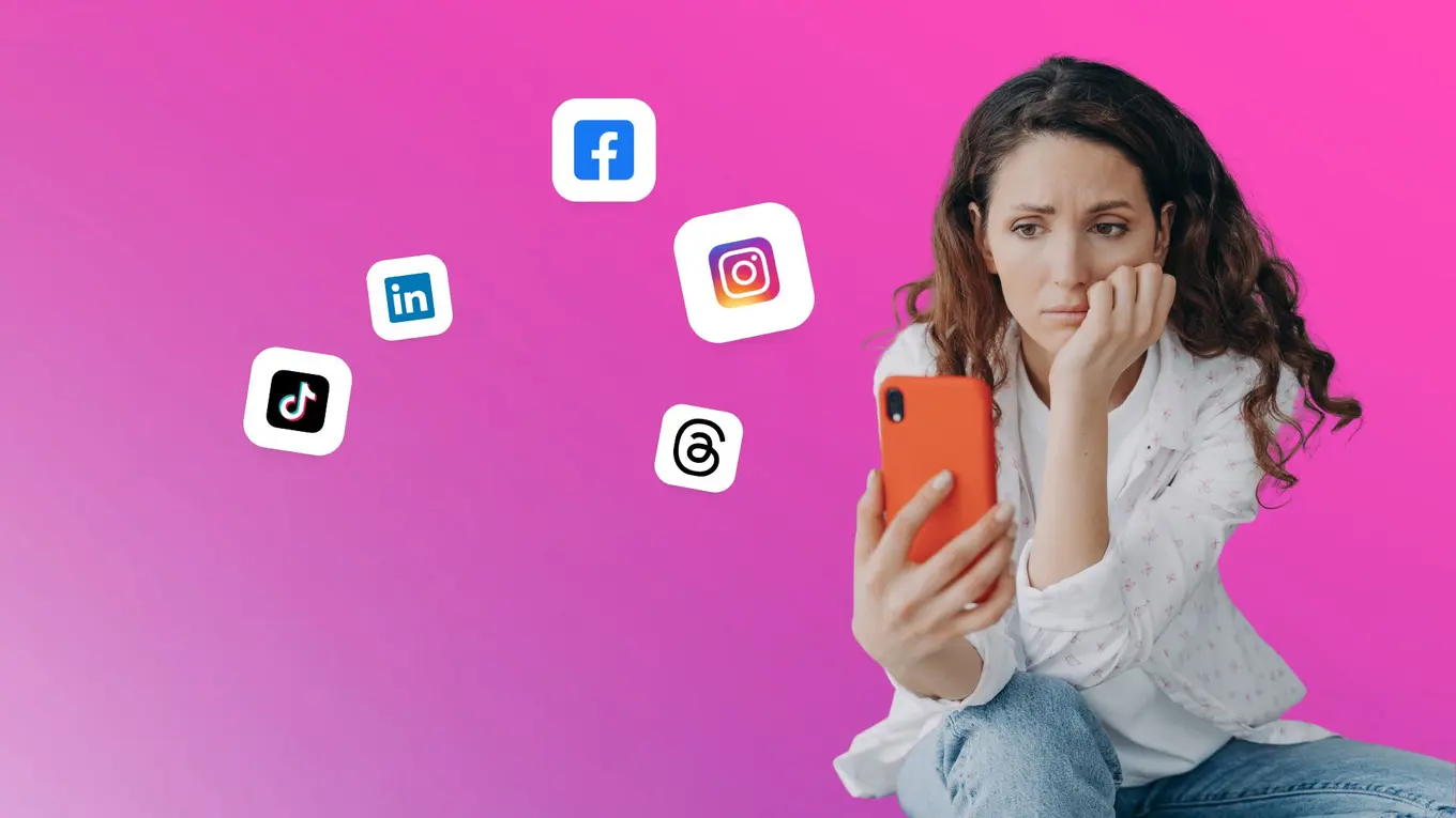 How Social Media Crisis Prevention Saves Your Brand