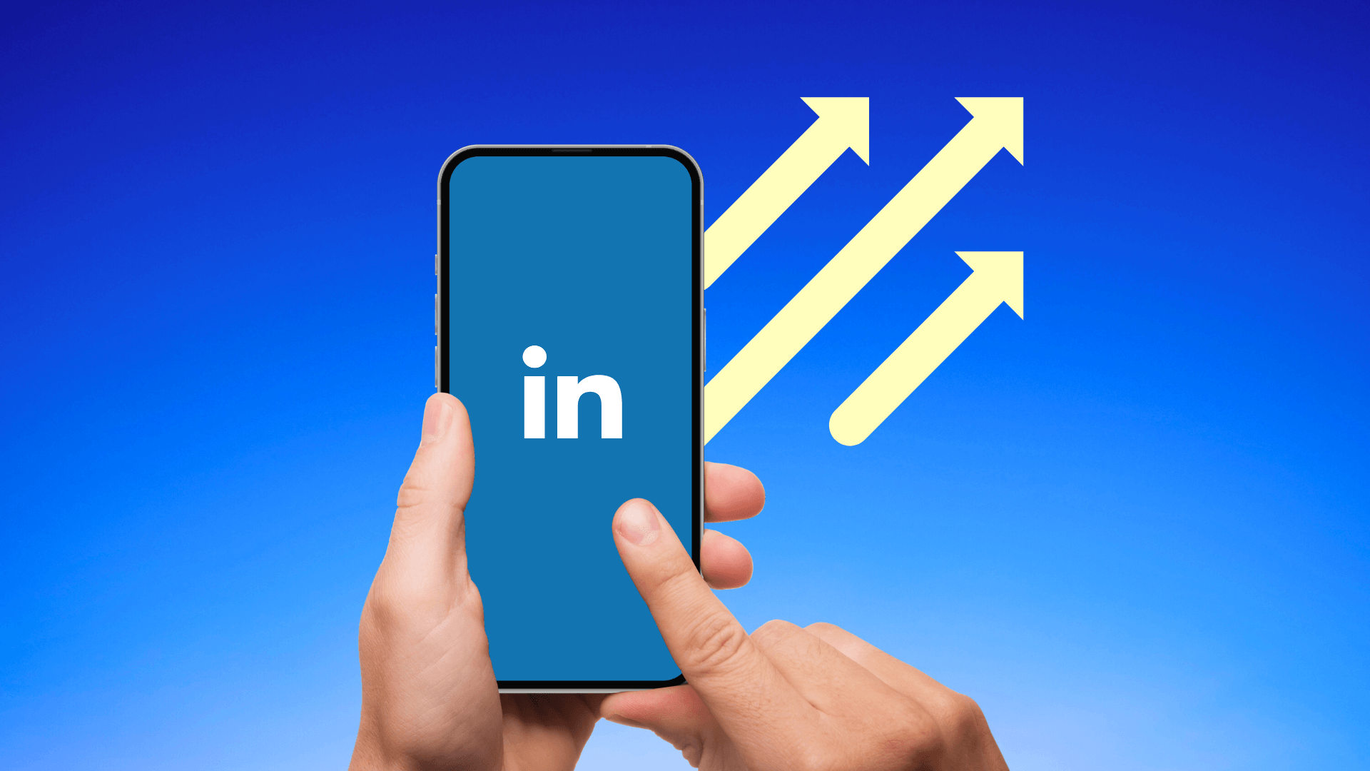 How to Boost Post on LinkedIn for Better Reach in 2025