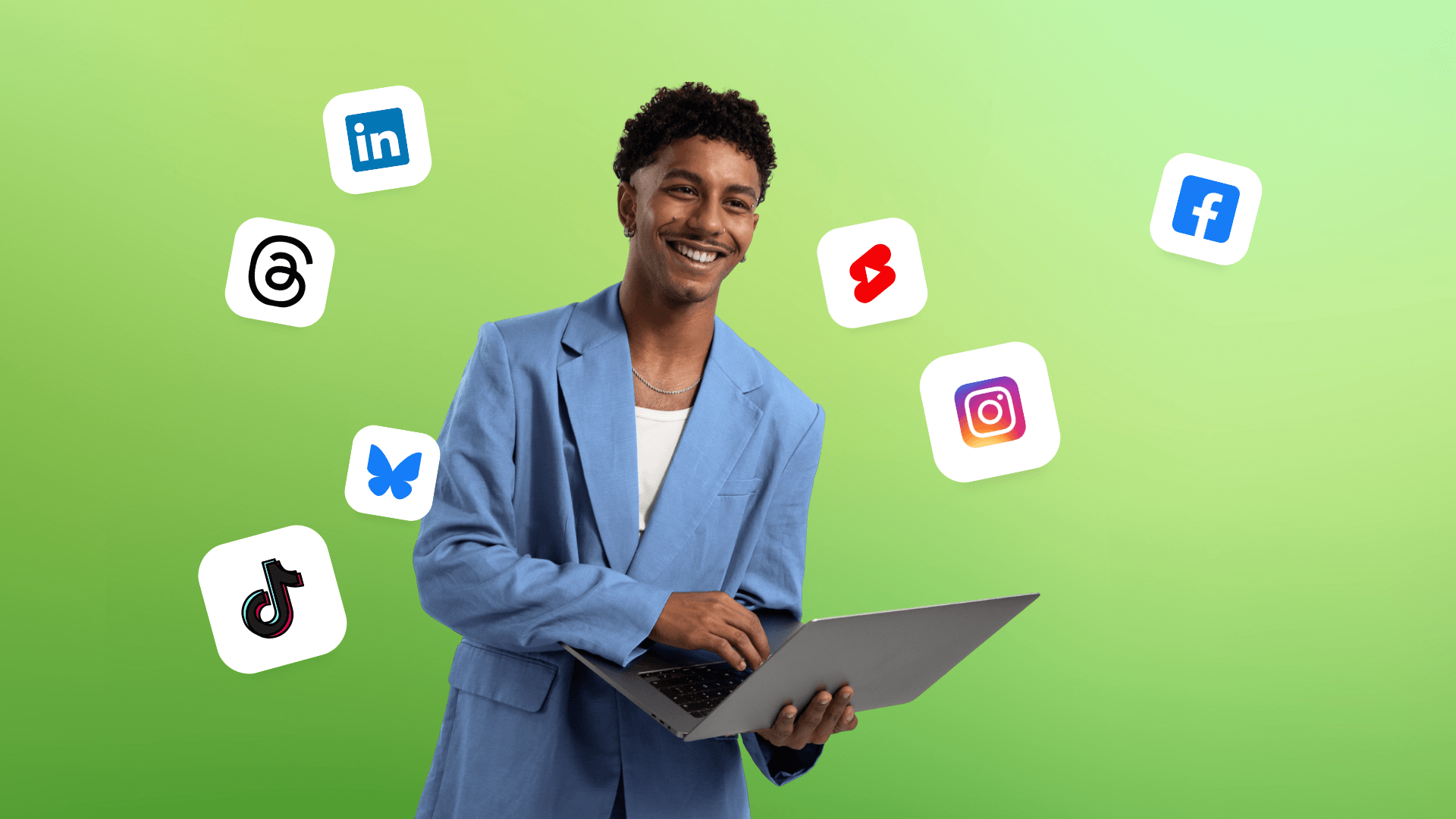 How to Hire a Social Media Manager Without Wasting Budget
