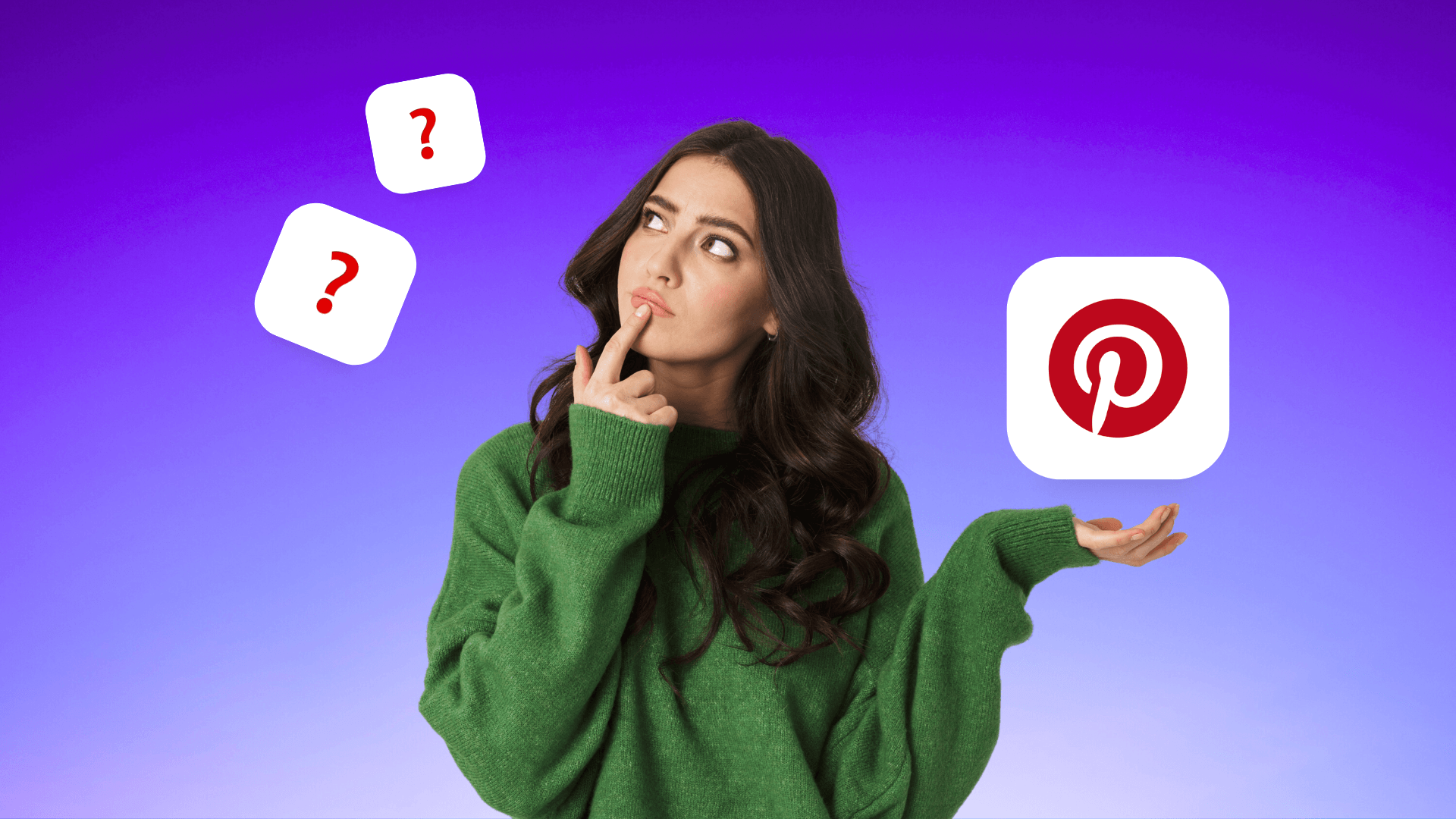 How to Use Pinterest for Business: A Guide for Beginners