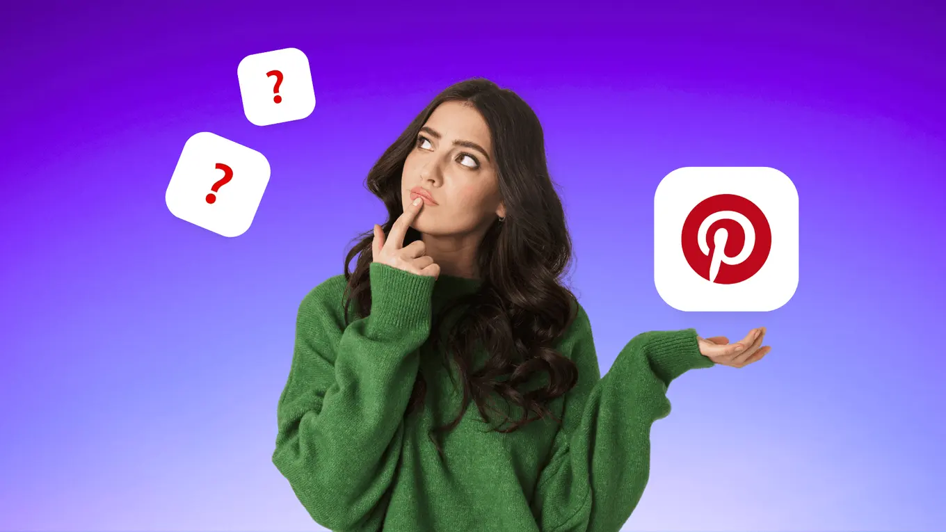 How to Use Pinterest for Business: A Guide for Beginners How to Use Pinterest for Business: A Guide for Beginners