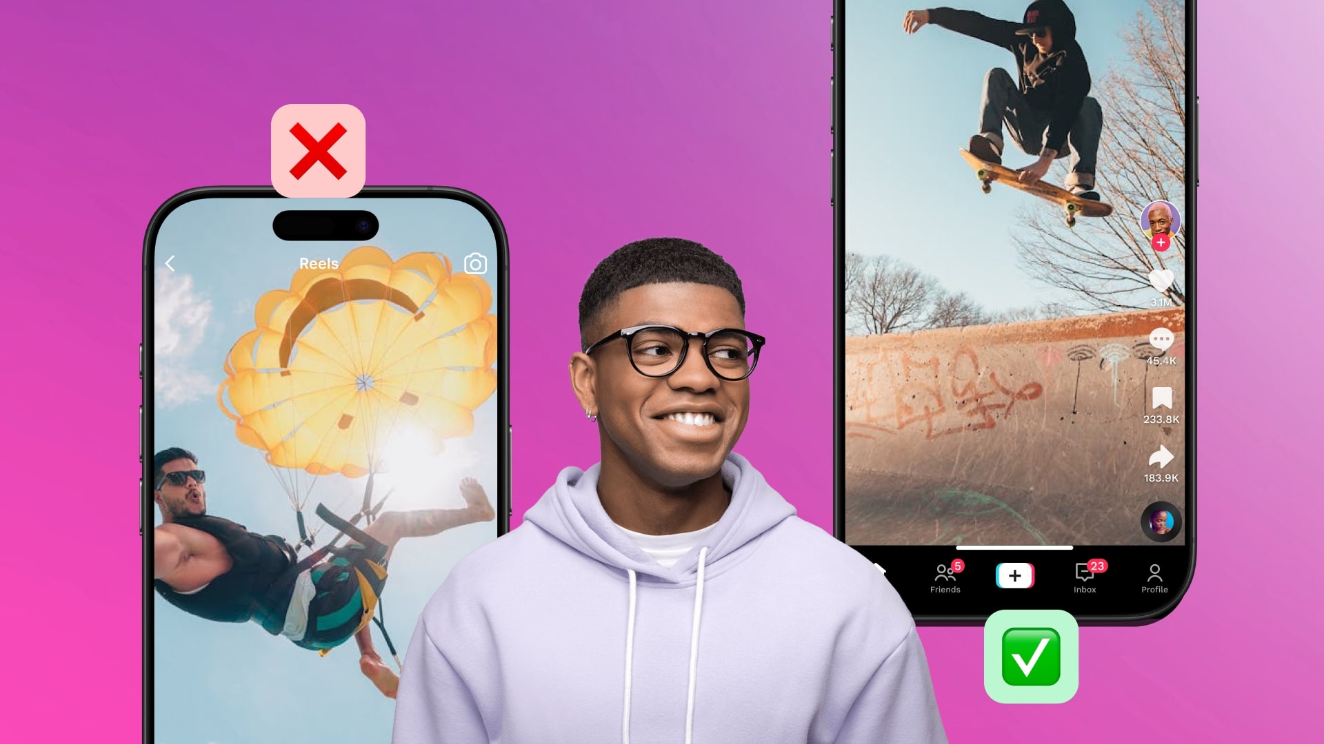 Marketing to Gen-Z: What Works (and What Fails) Today Marketing to Gen-Z: What Works (and What Fails) Today