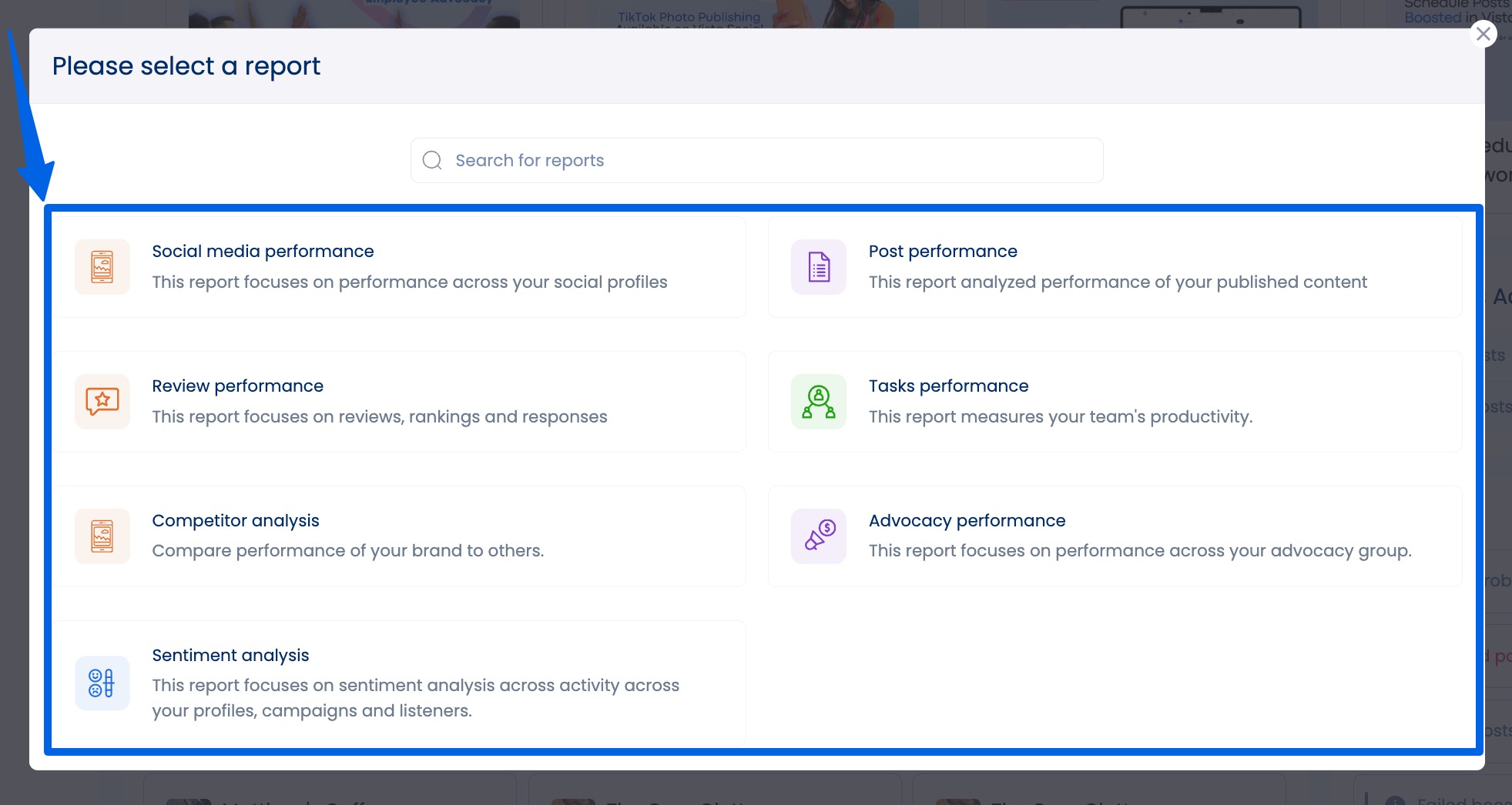 Predictive Analytics for Content Planning3