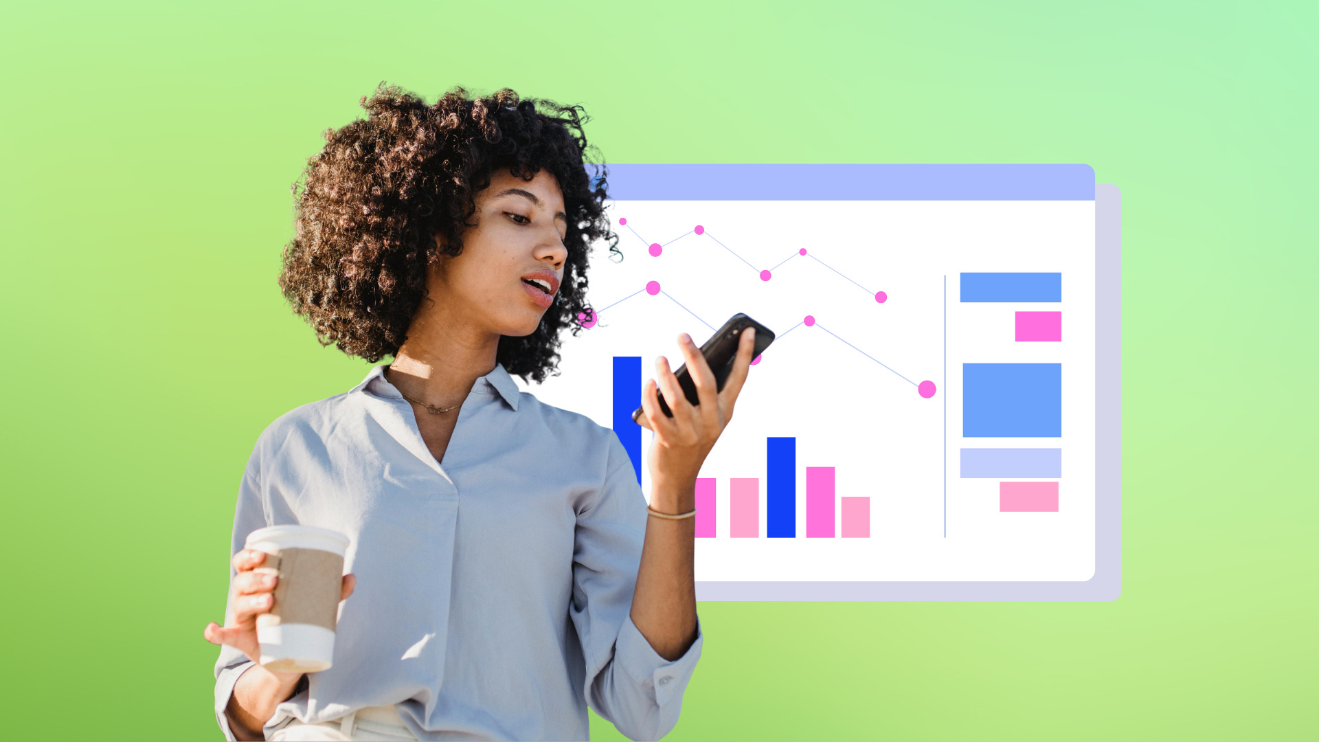 Predictive Analytics for Social Media: Forecasting Trend Performance