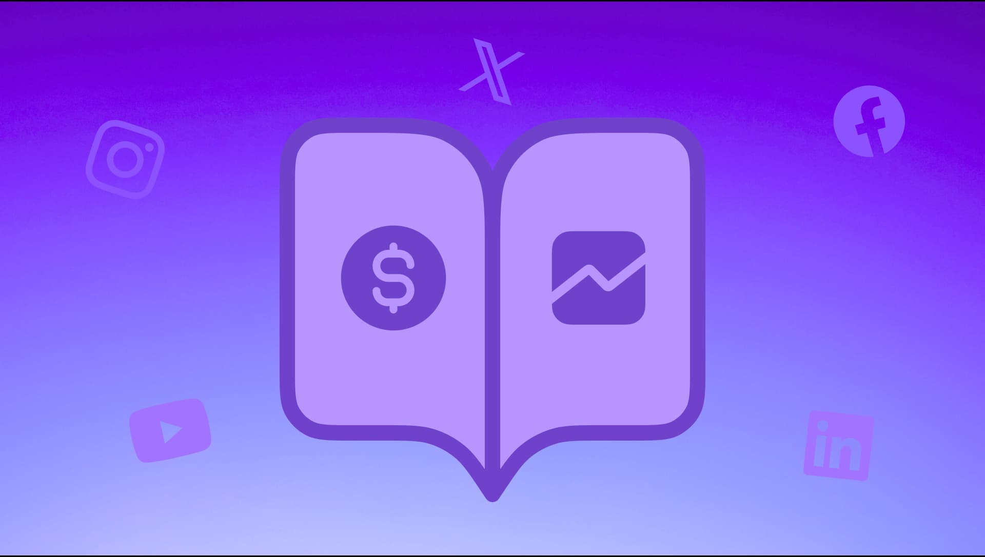 The Complete Guide to Social Media ROI Measurement in 2025