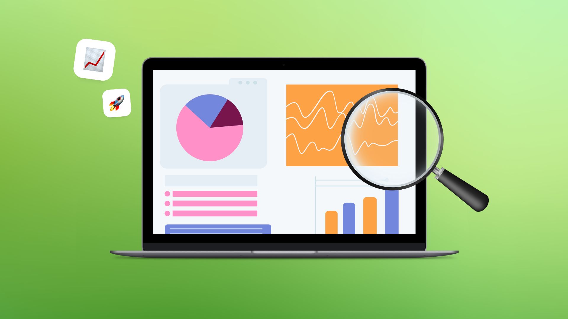 How to Measure Social Media ROI: The Complete 2025 Guide