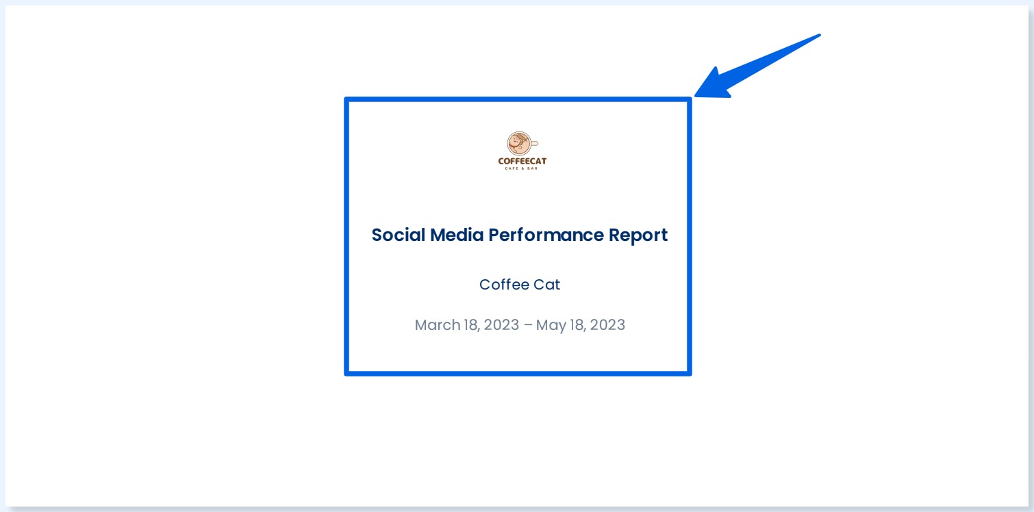 White Label Social Media Platforms2