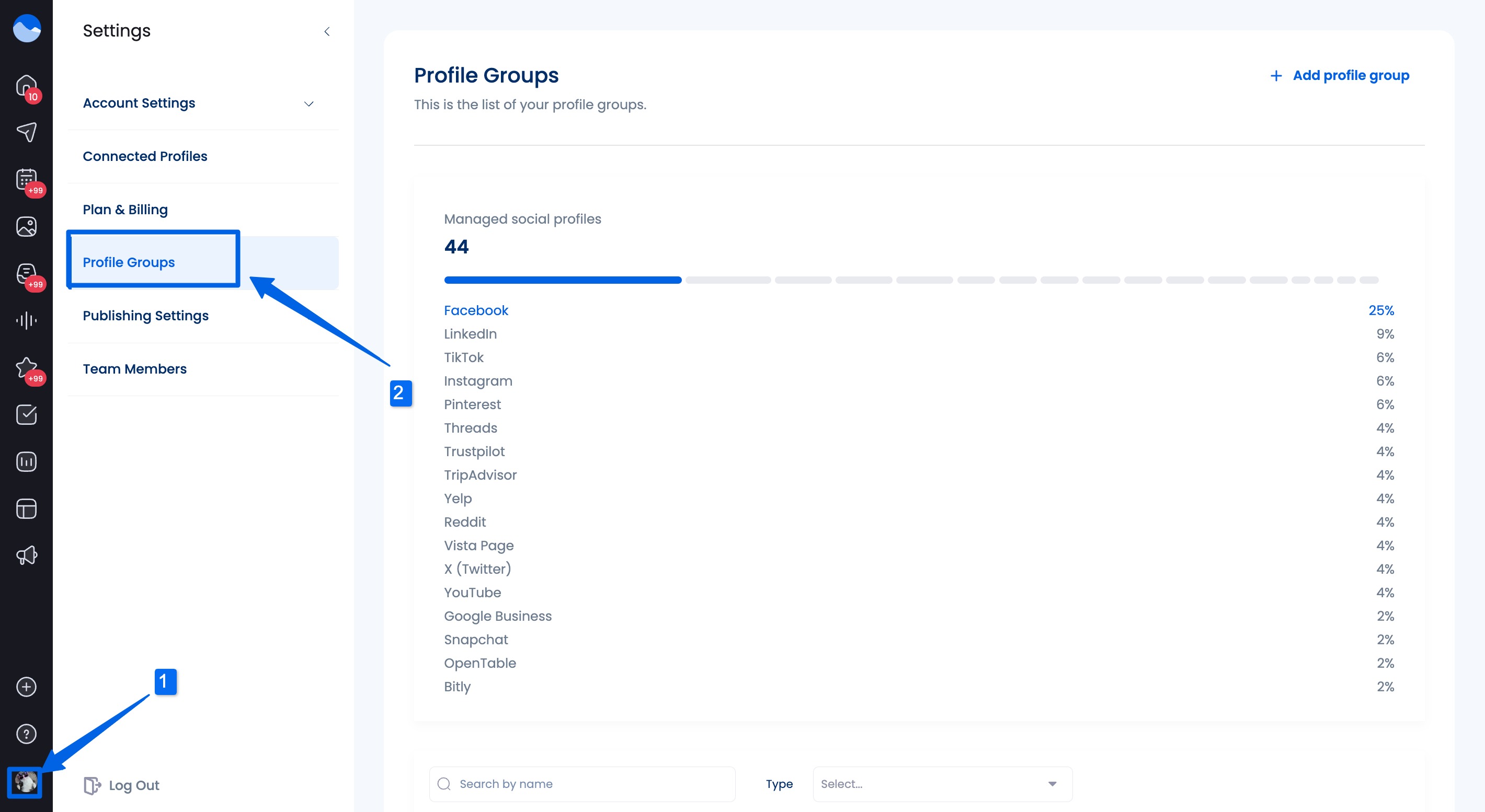 White Label Social Media Platforms3