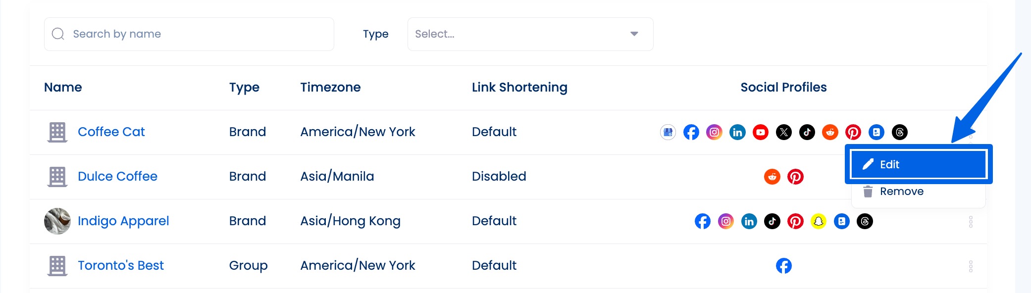 White Label Social Media Platforms4