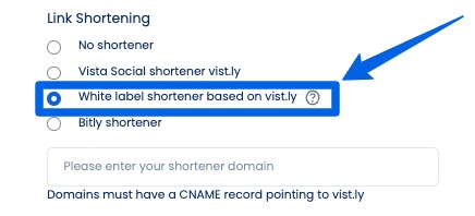 White Label Social Media Platforms5