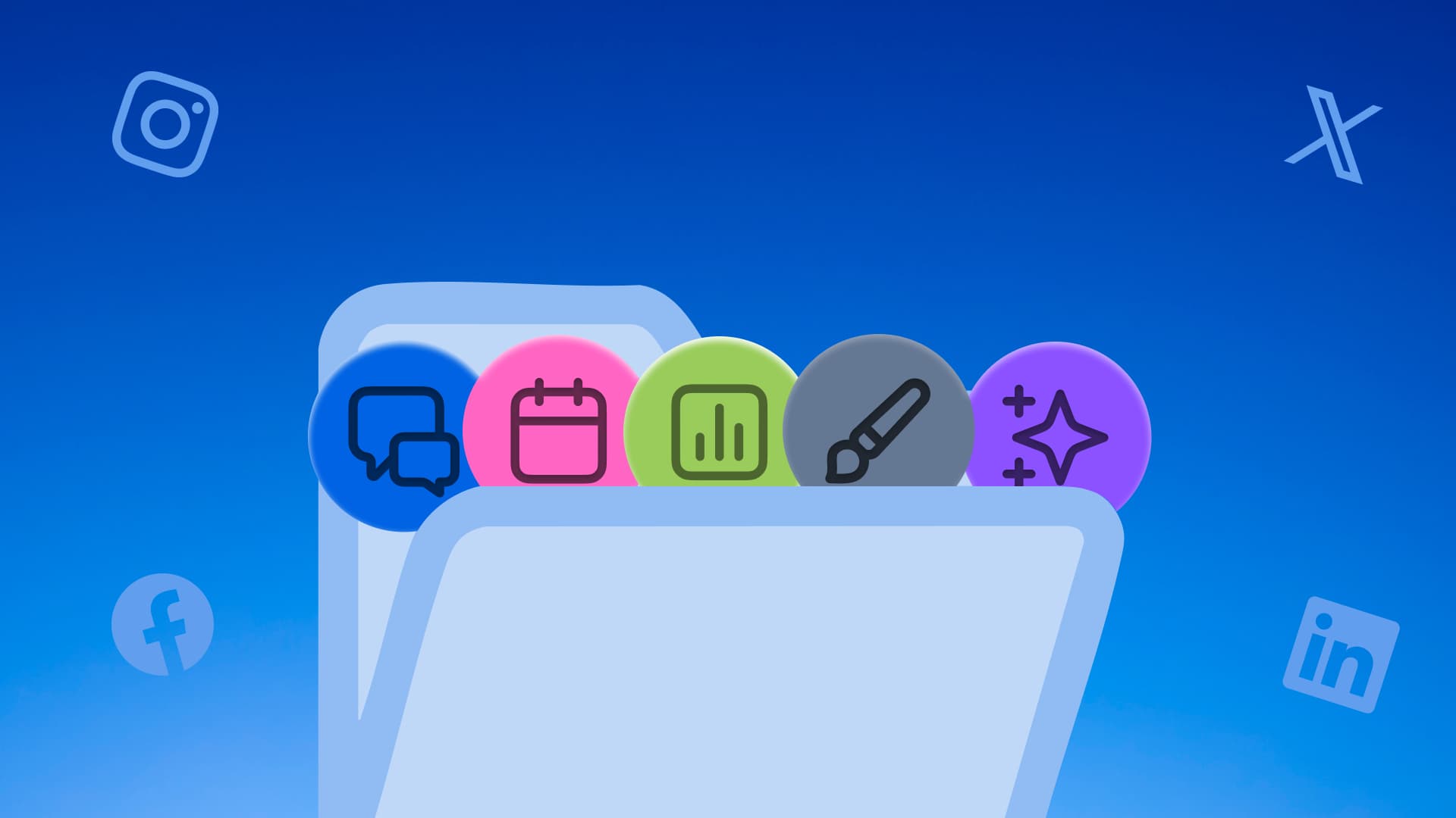 13 Essential Social Media Manager Skills to Succeed in Your Career
