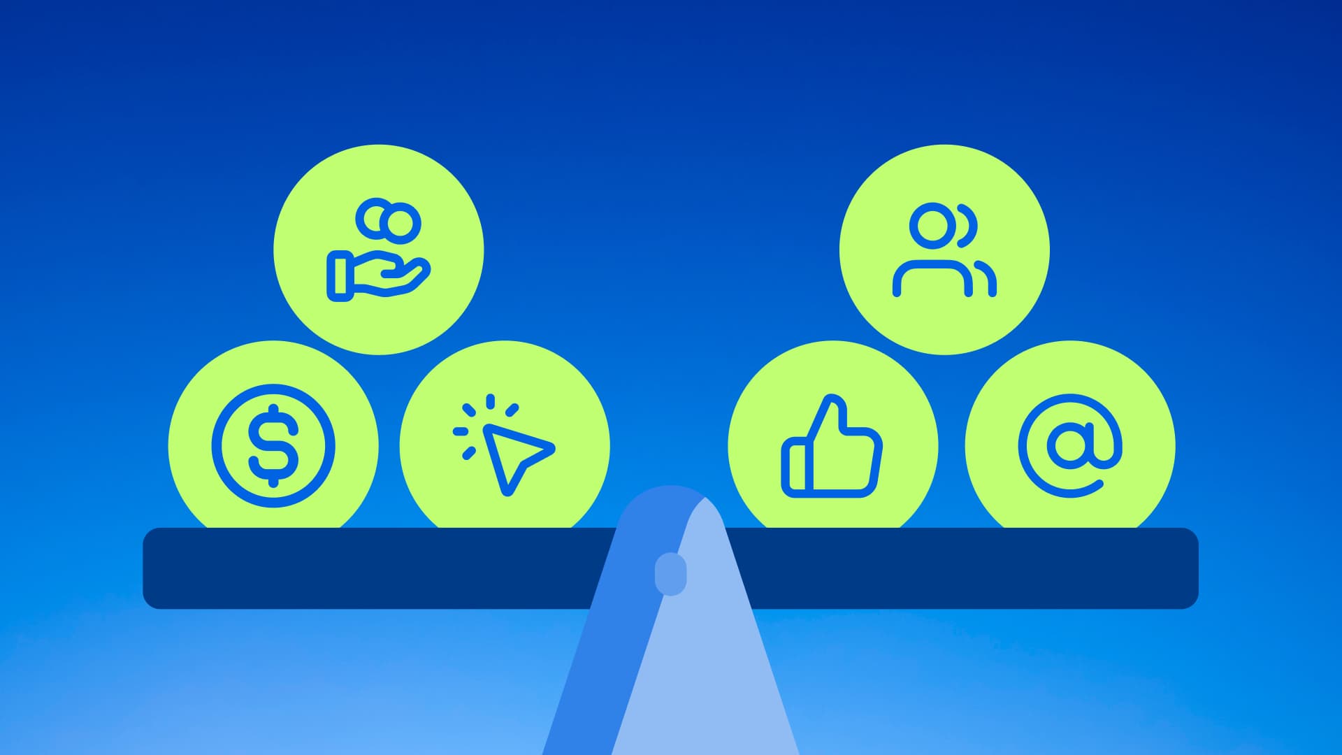 Affiliate Marketing vs. Influencer Marketing: Which Works Best?