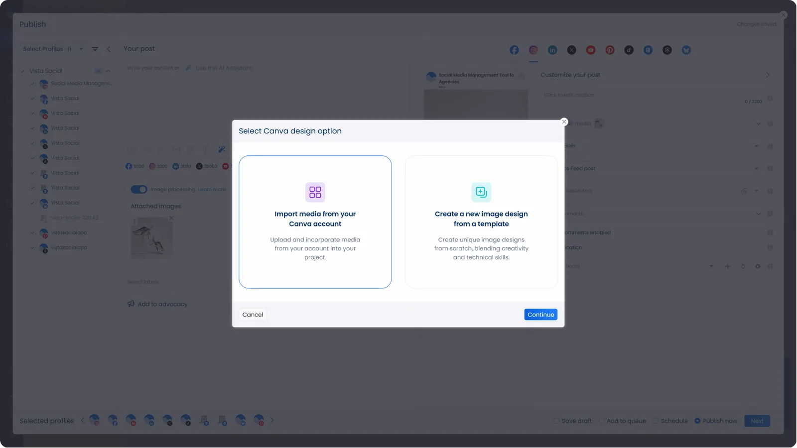 Canva Content Planner1