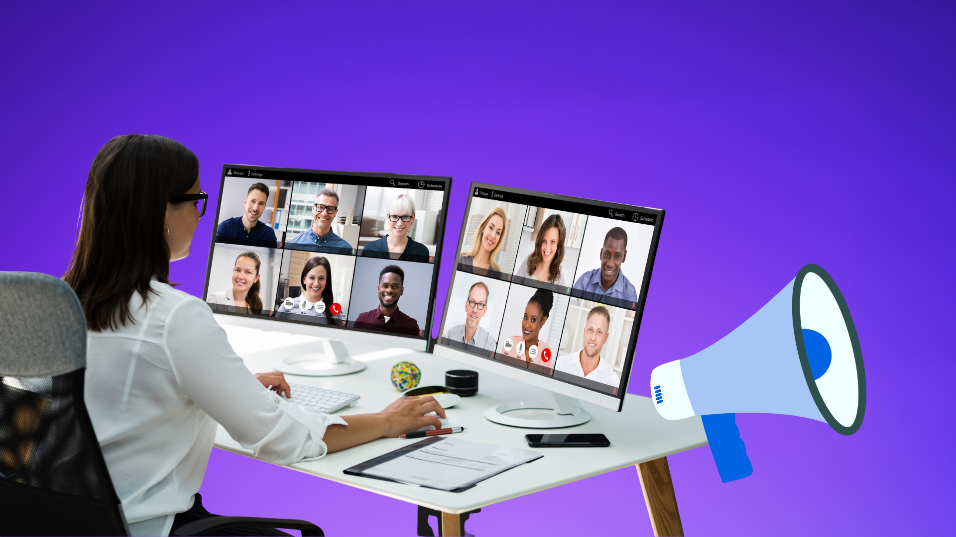 Employee Advocacy for Remote Teams: What Actually Works Employee Advocacy for Remote Teams: What Actually Works