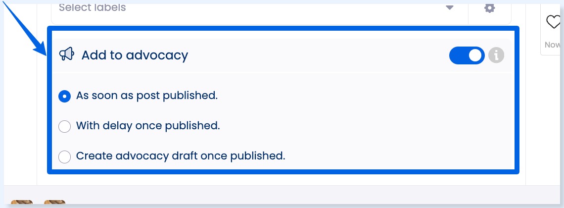 Employee Advocacy for Remote Teams11