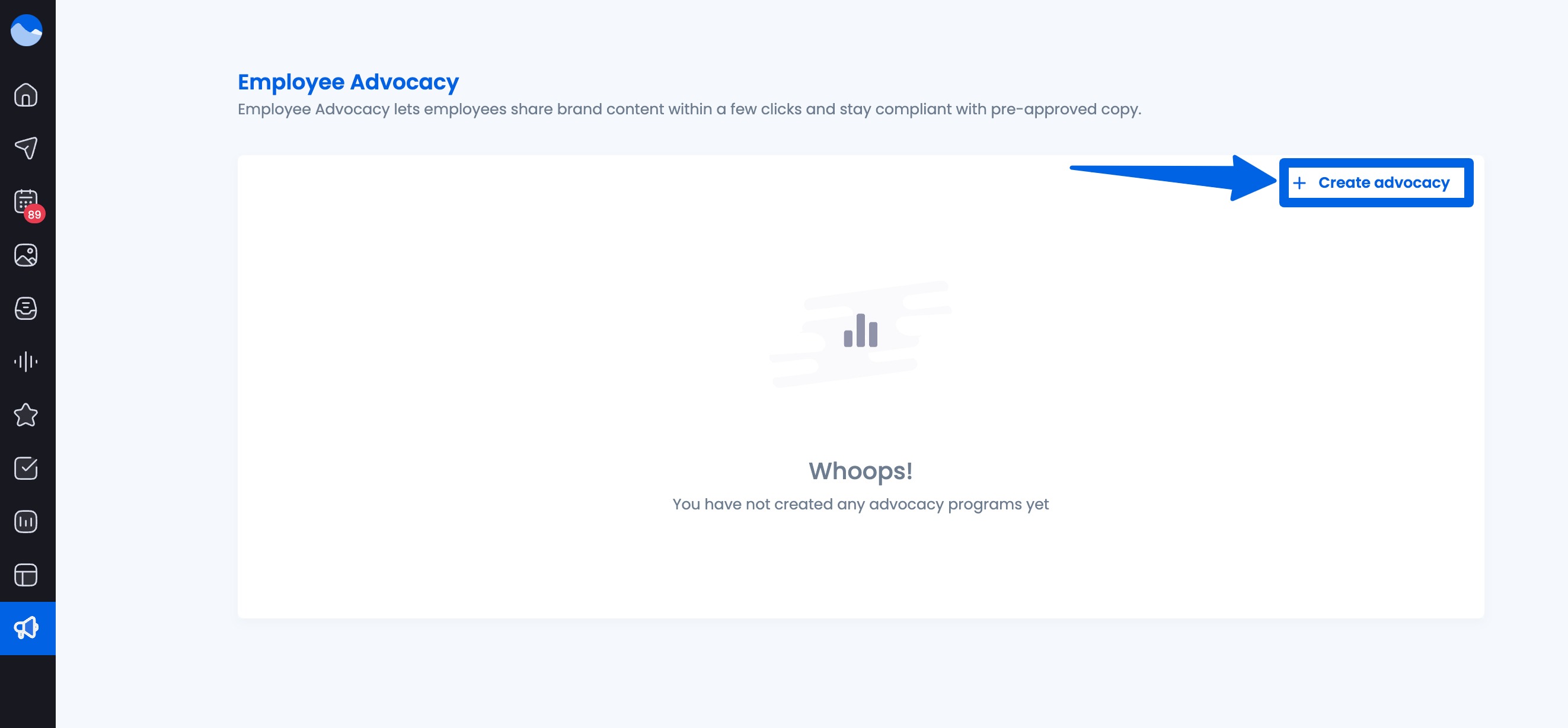 Employee Advocacy for Remote Teams2
