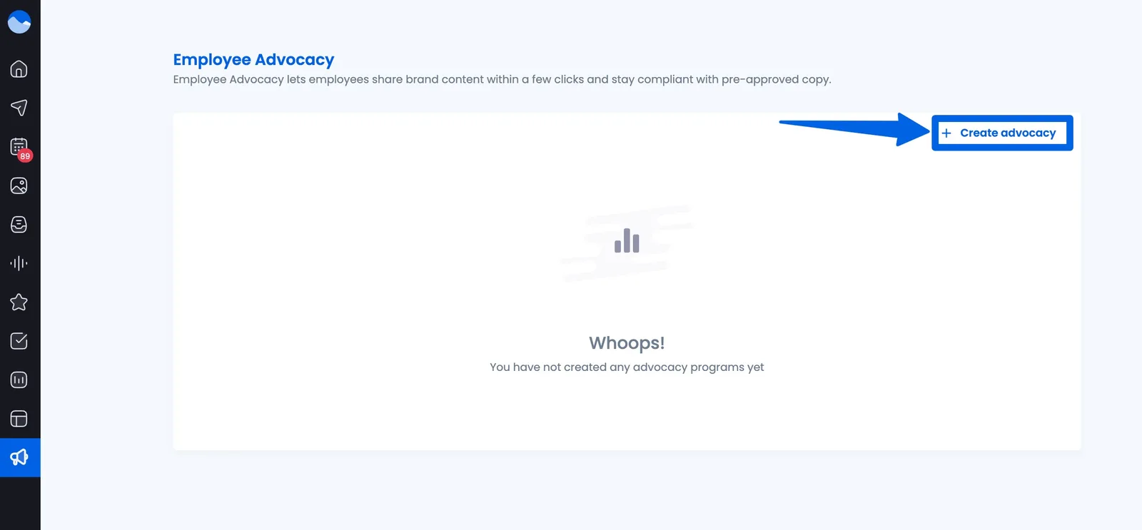 Employee Advocacy for Remote Teams2
