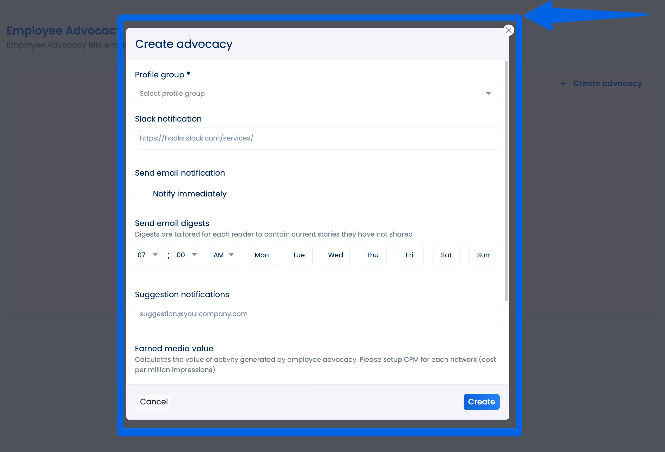 Employee Advocacy for Remote Teams3
