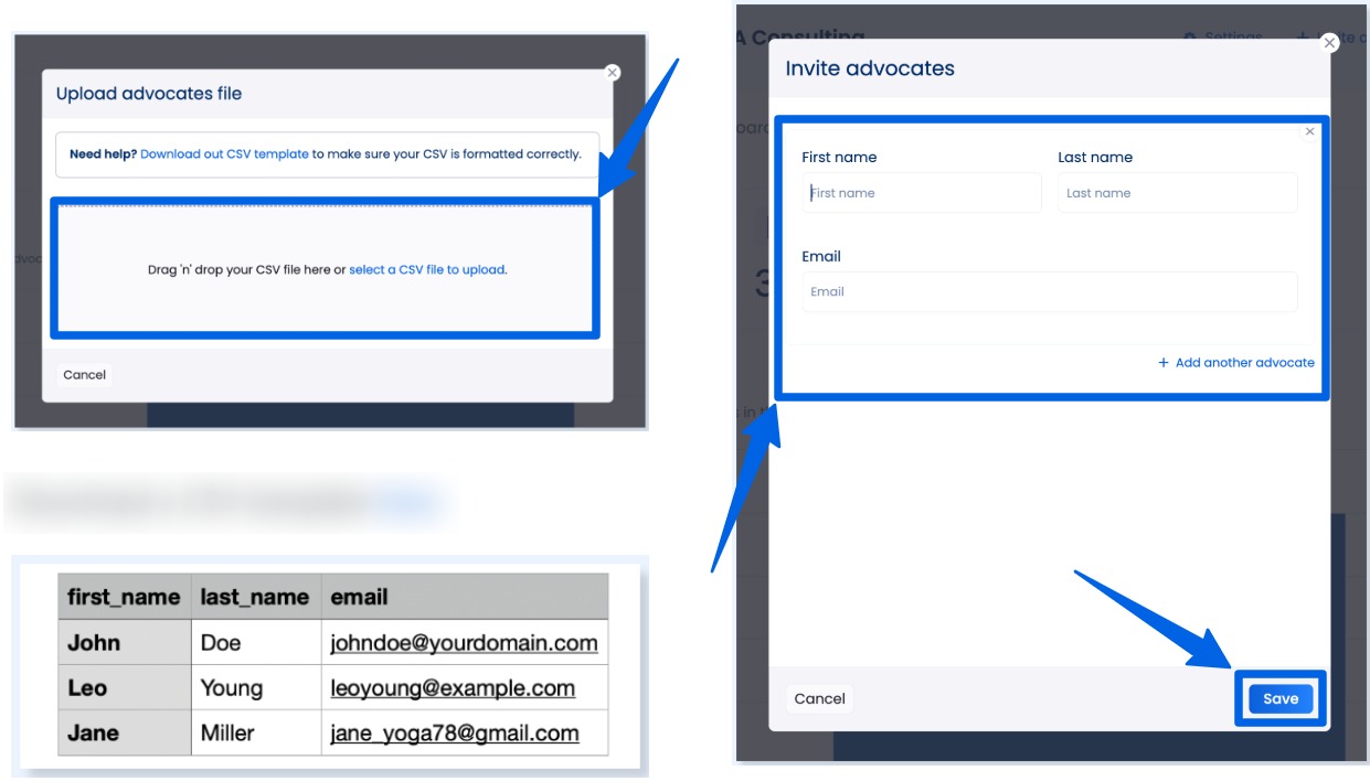 Employee Advocacy for Remote Teams5