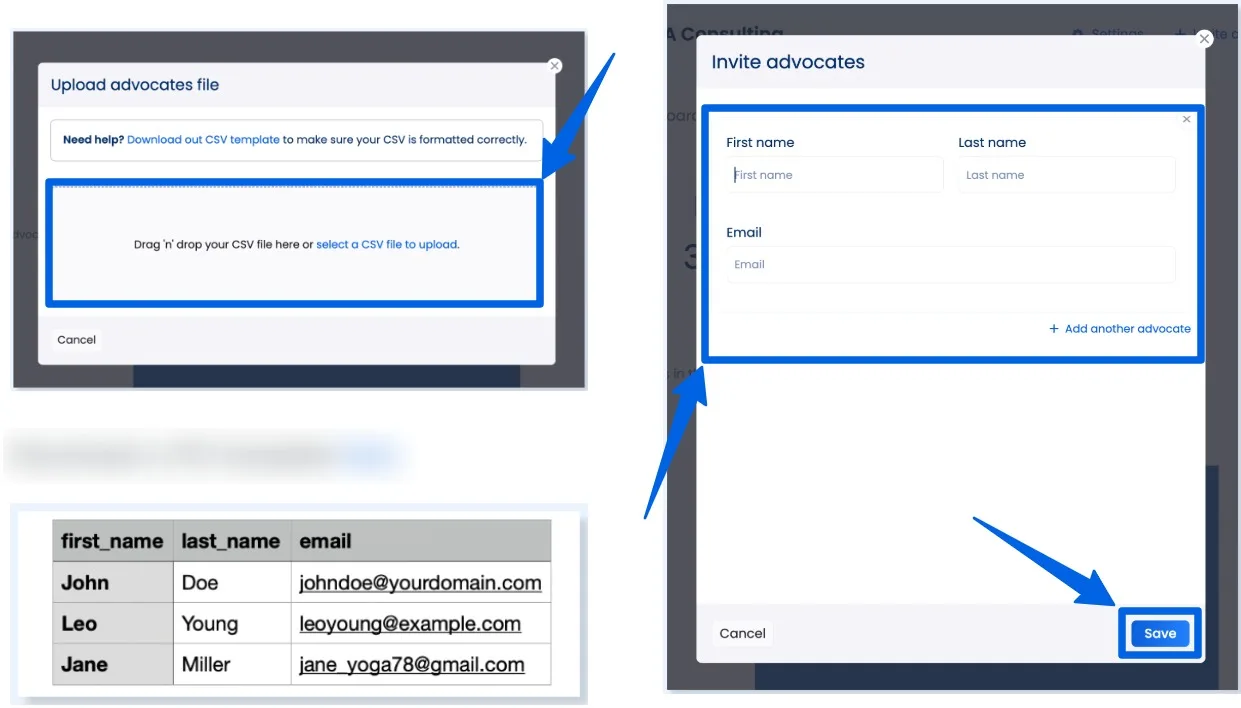 Employee Advocacy for Remote Teams5