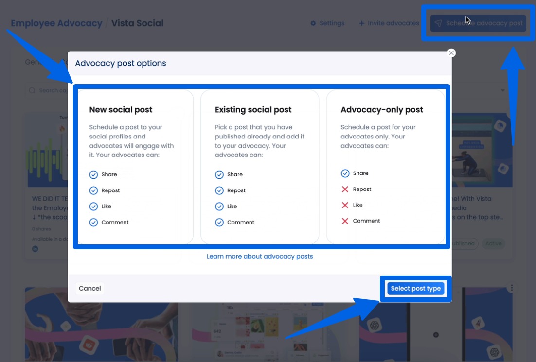 Employee Advocacy for Remote Teams7