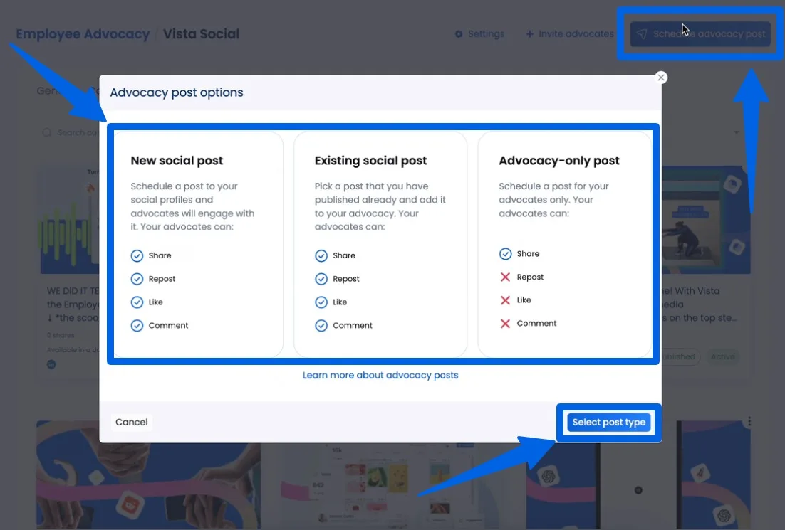 Employee Advocacy for Remote Teams7