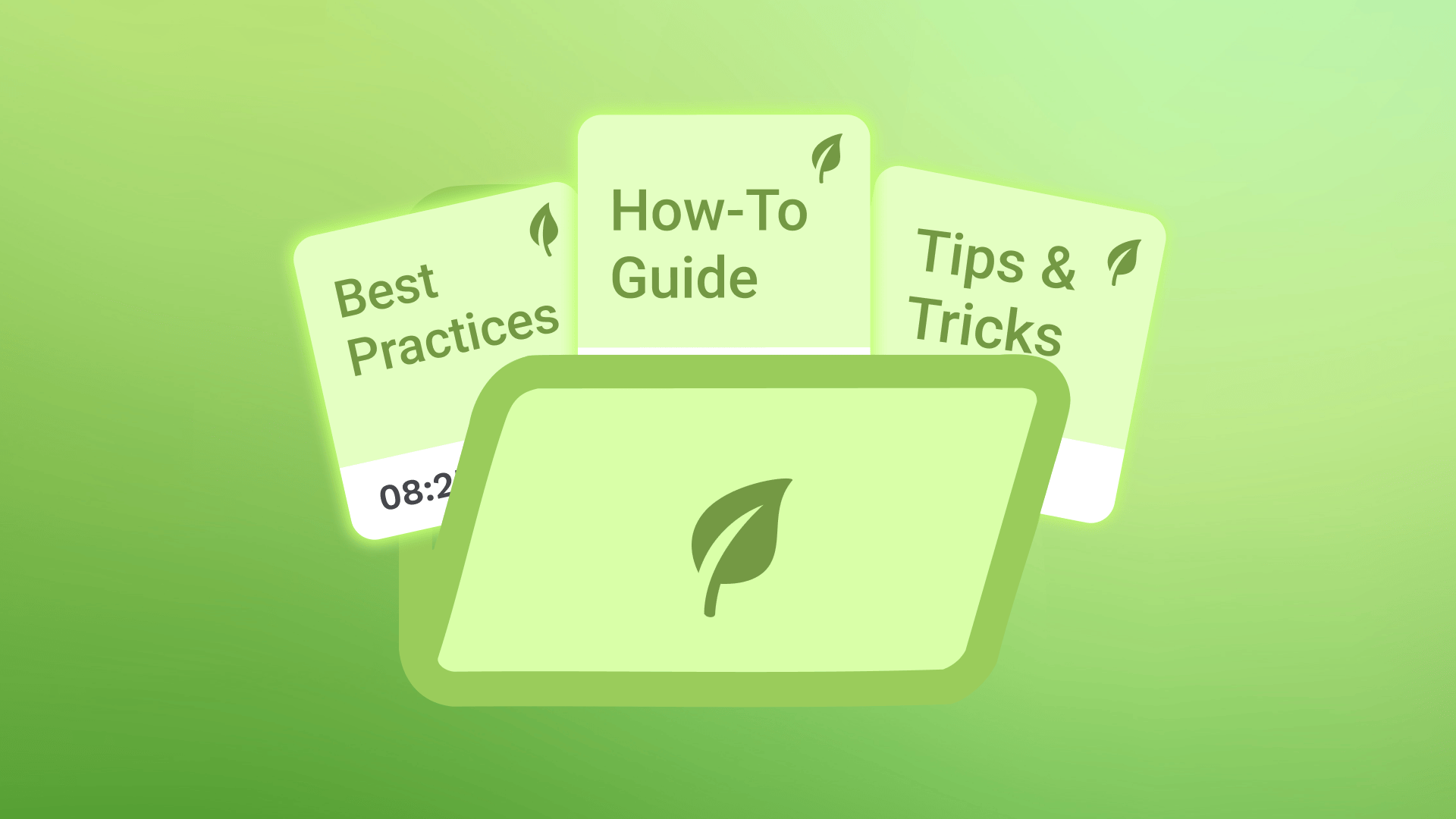 Evergreen Content Examples Worth Stealing