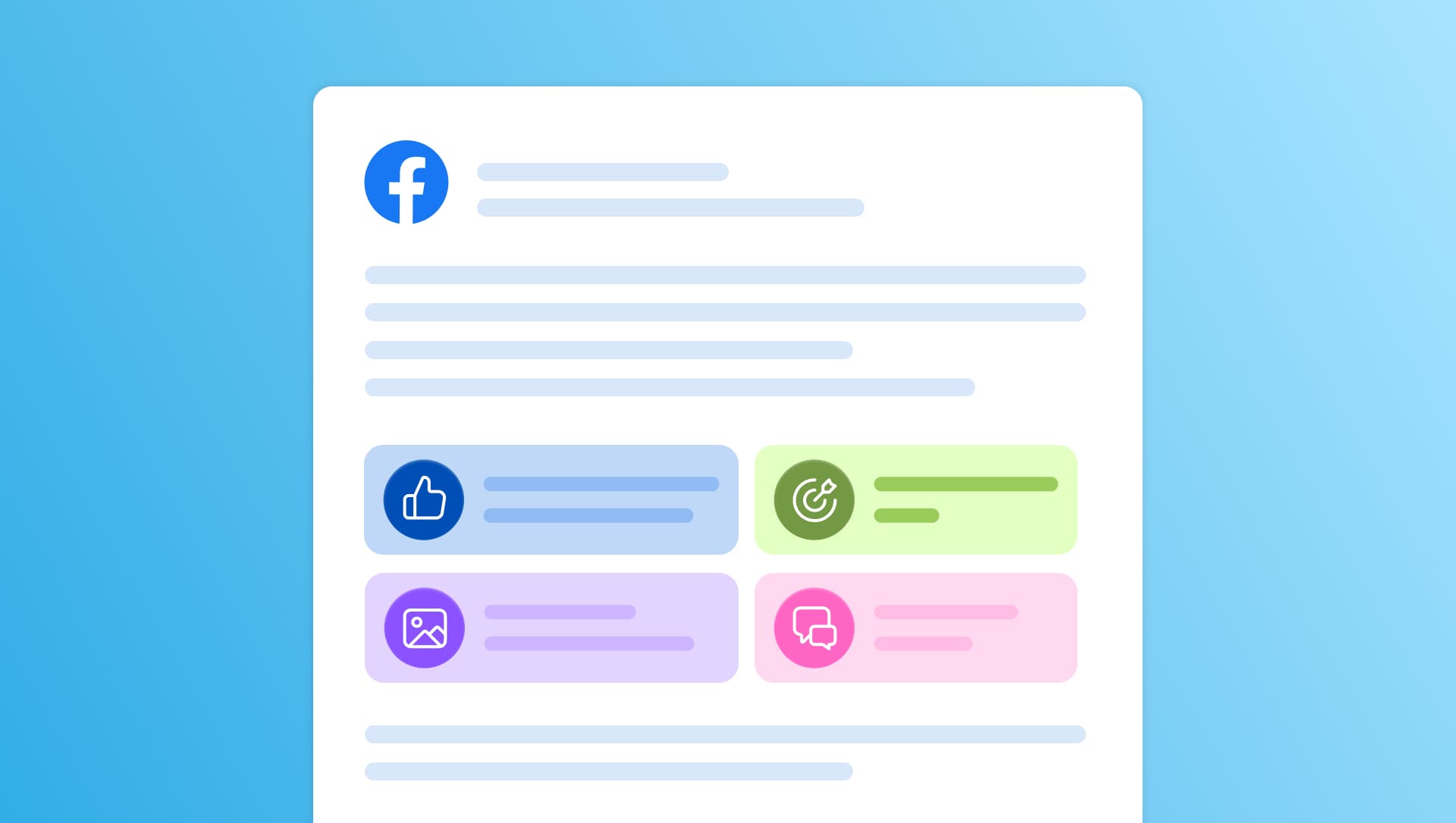 How to Master Facebook Marketing: Proven Strategies That Drive Results