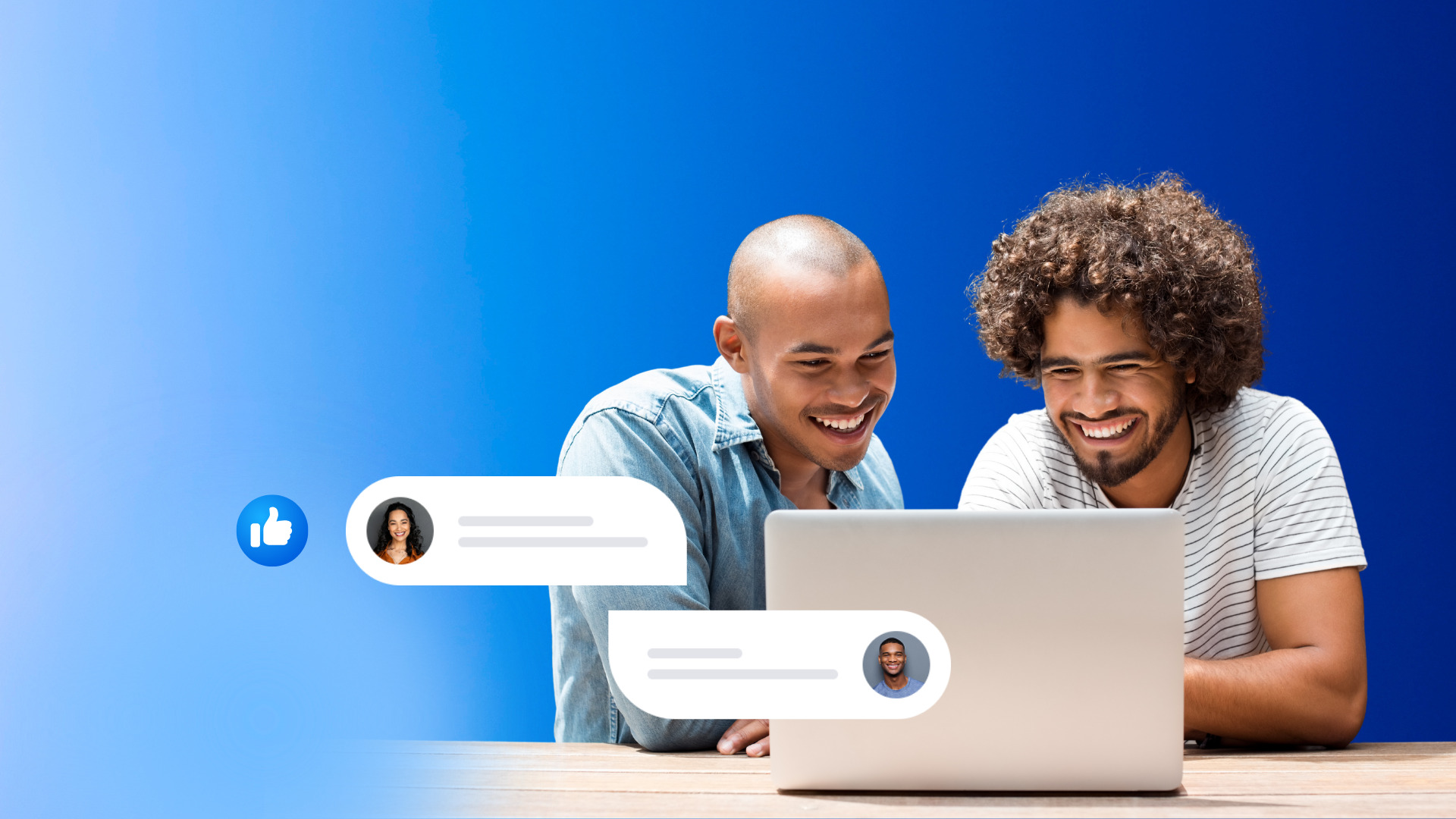 How to Train Employees for Effective Social Media Advocacy