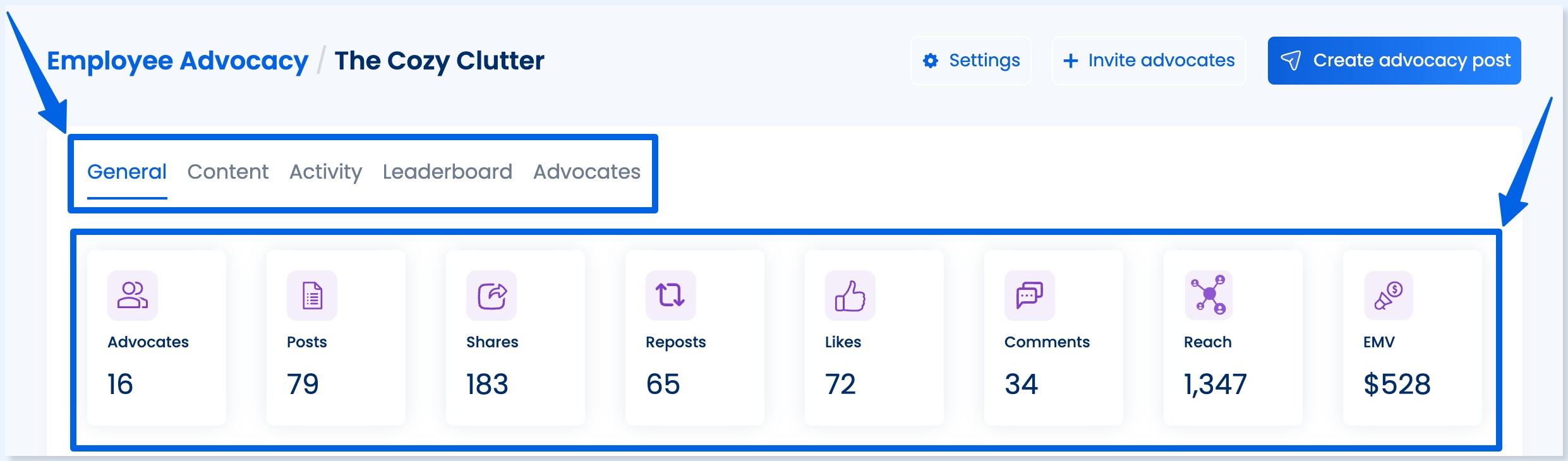 How to Train Employees for Effective Social Media Advocacy11