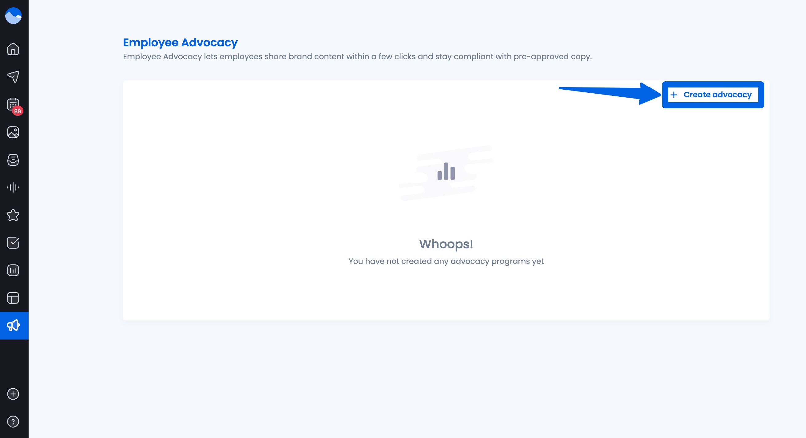 How to Train Employees for Effective Social Media Advocacy2