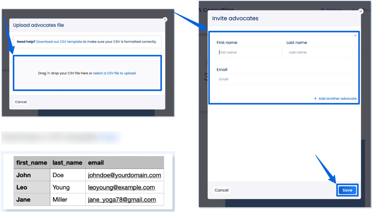 How to Train Employees for Effective Social Media Advocacy5