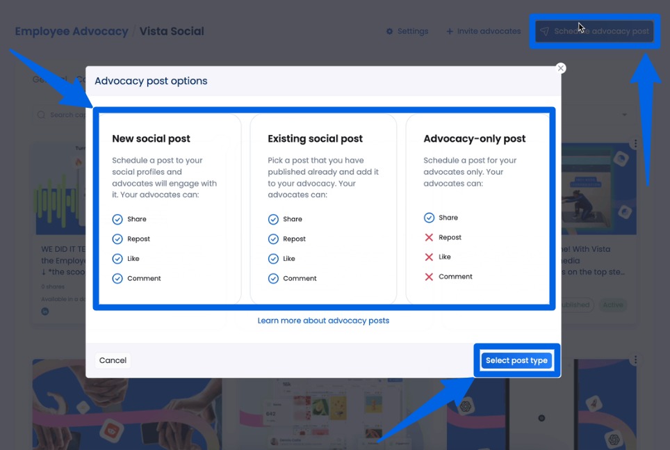 How to Train Employees for Effective Social Media Advocacy7