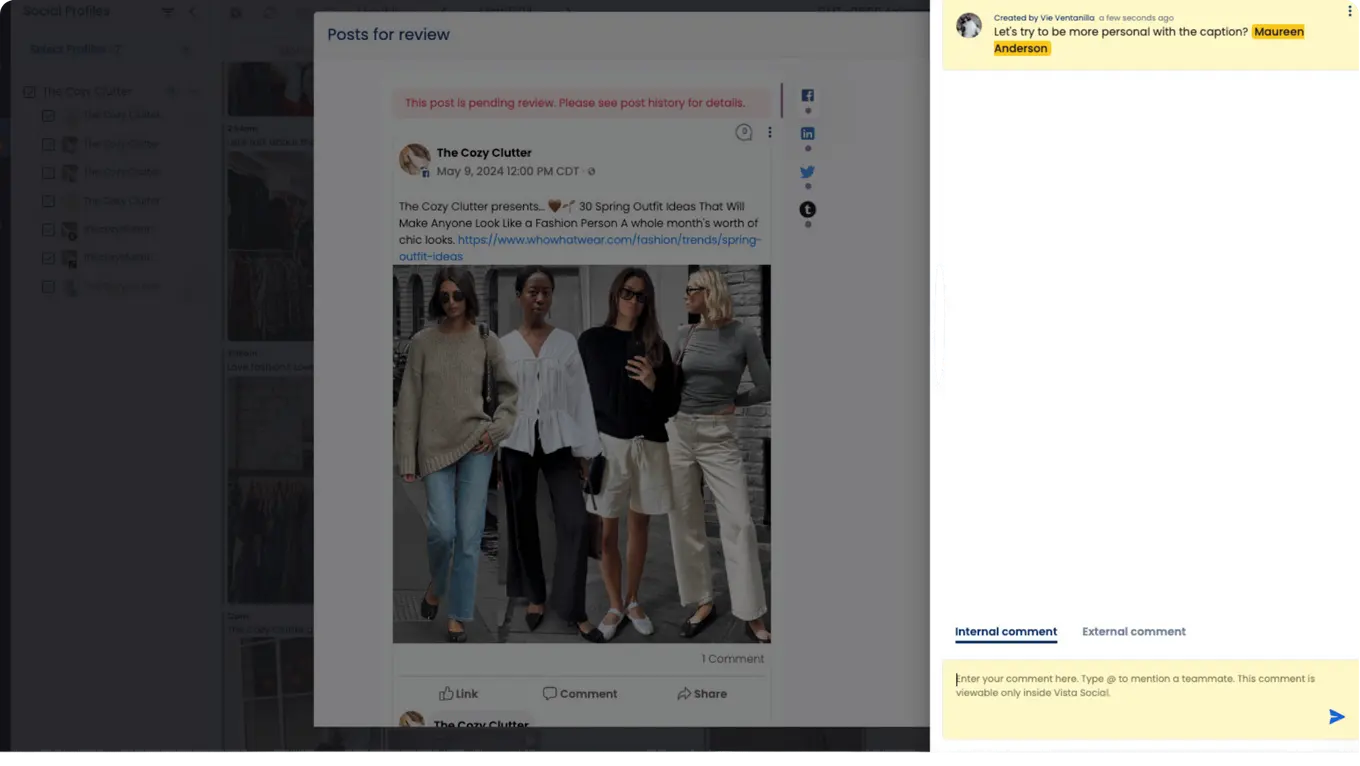 How to Use Instagram Reels for Sales10