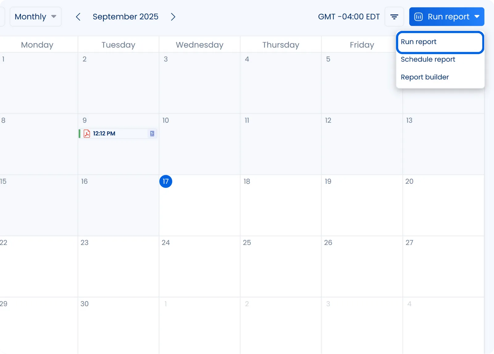 How to Use Instagram Reels for Sales21