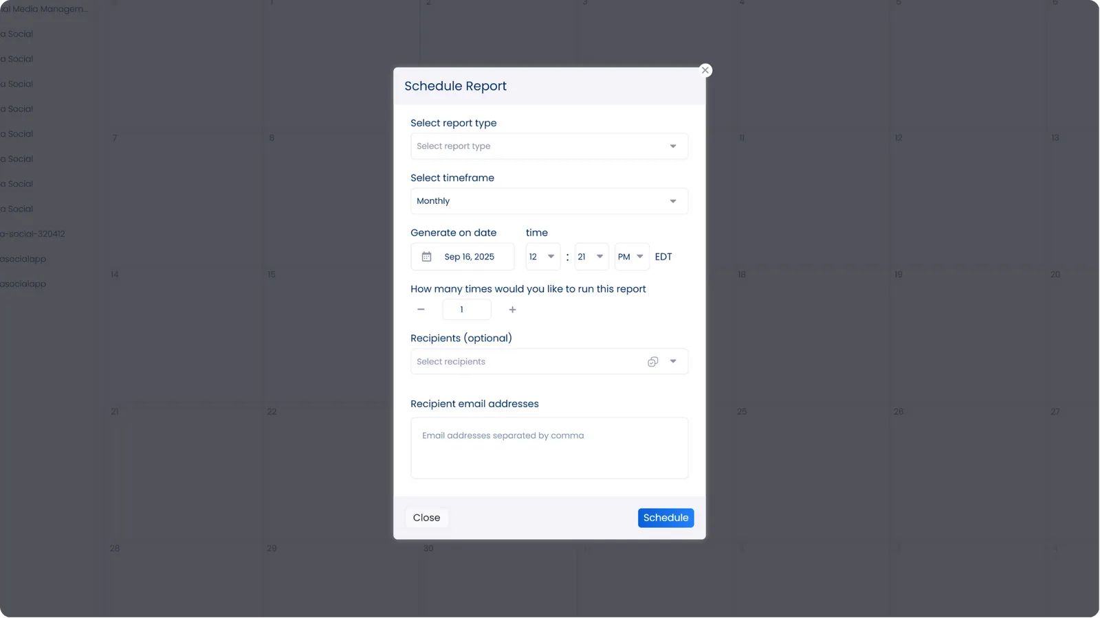 How to Use Instagram Reels for Sales24