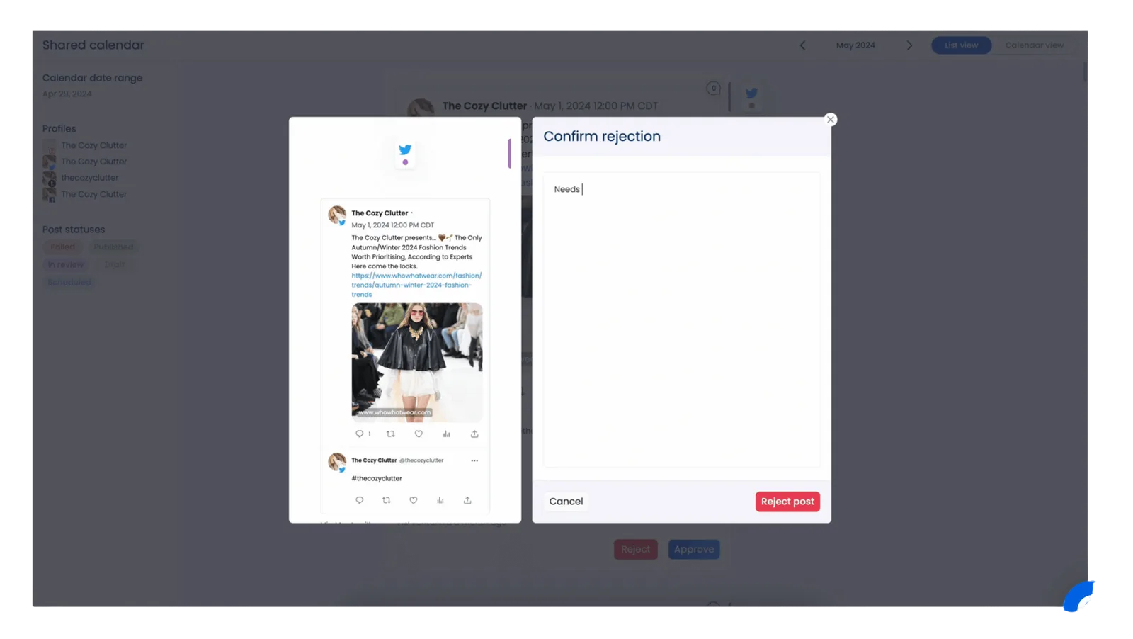 How to Use Instagram Reels for Sales9